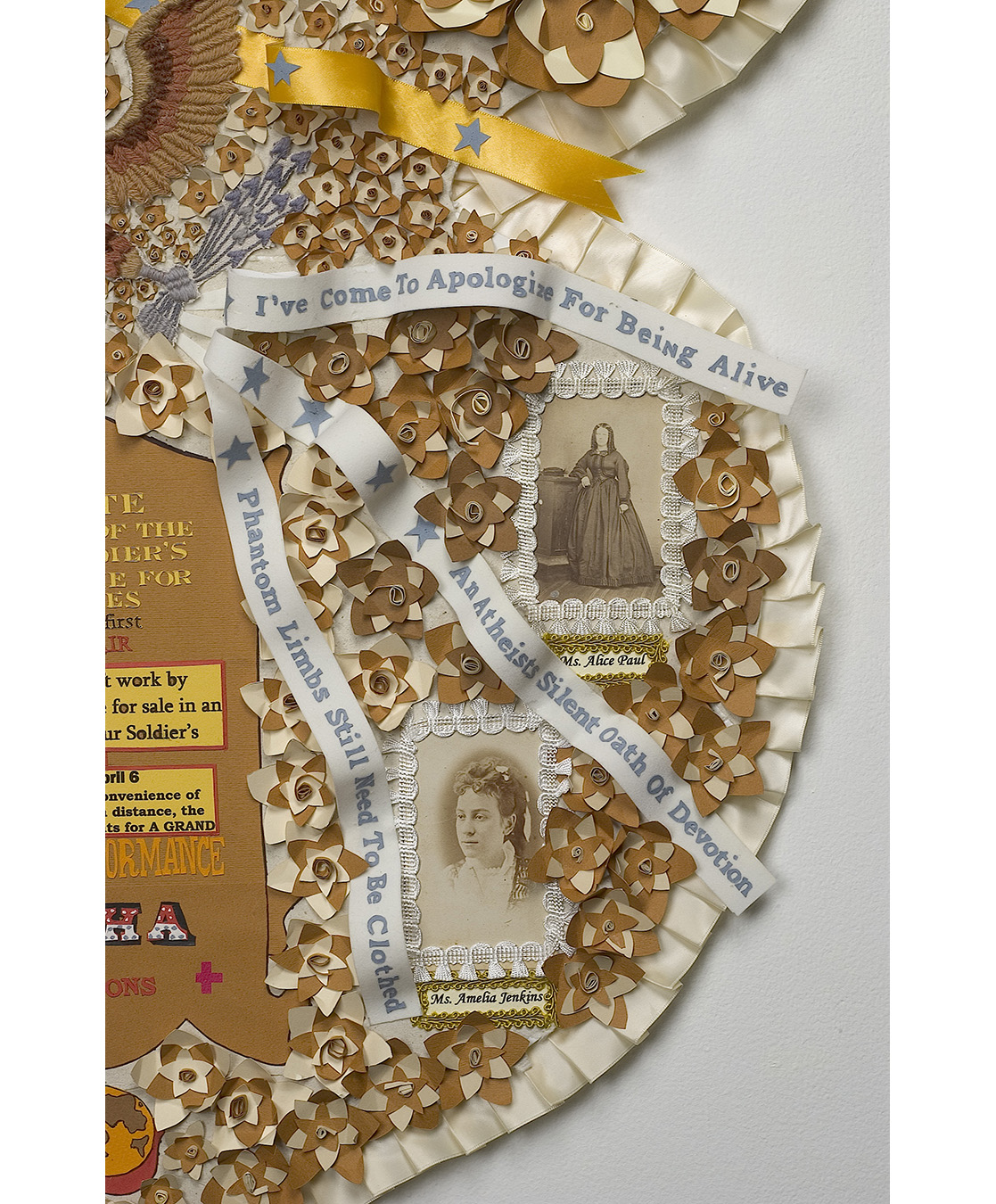 3_Greenville-Sanitary-Fair