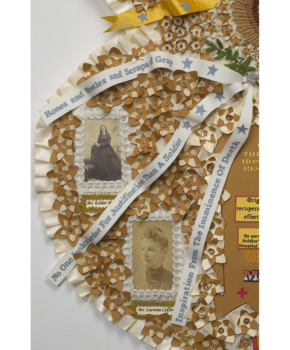 4_Greenville-Sanitary-Fair