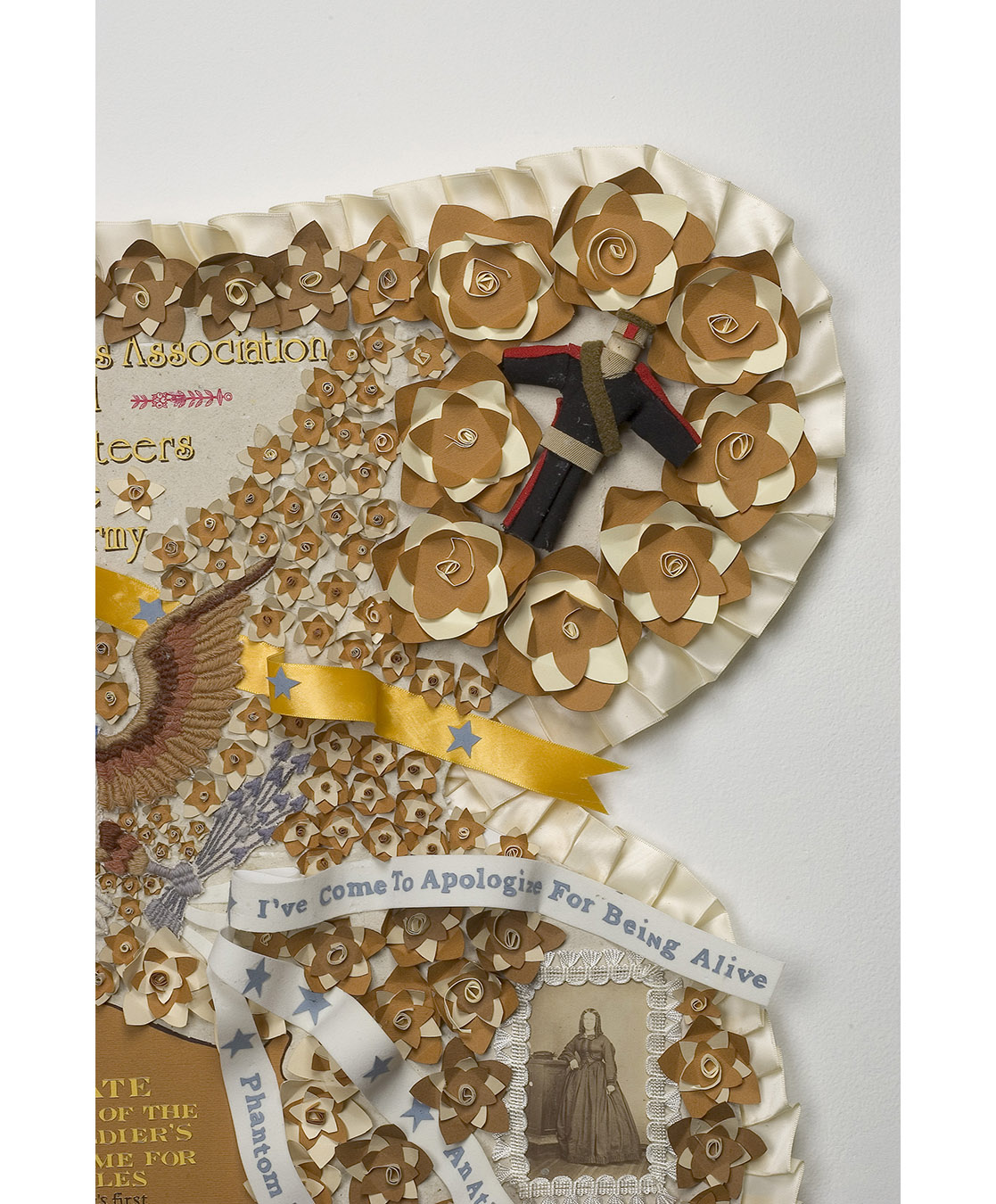 5_Greenville-Sanitary-Fair