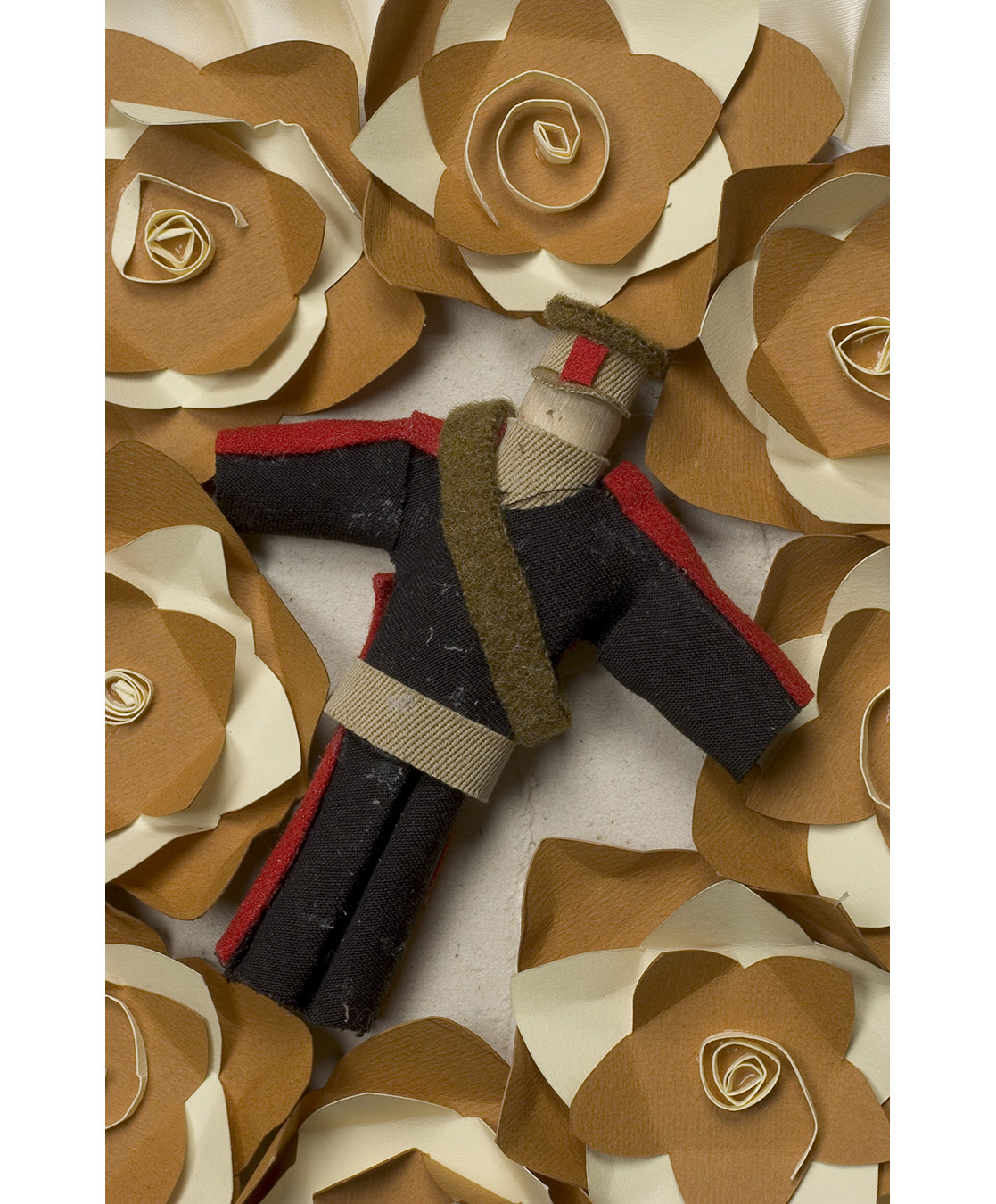 6_Greenville-Sanitary-Fair