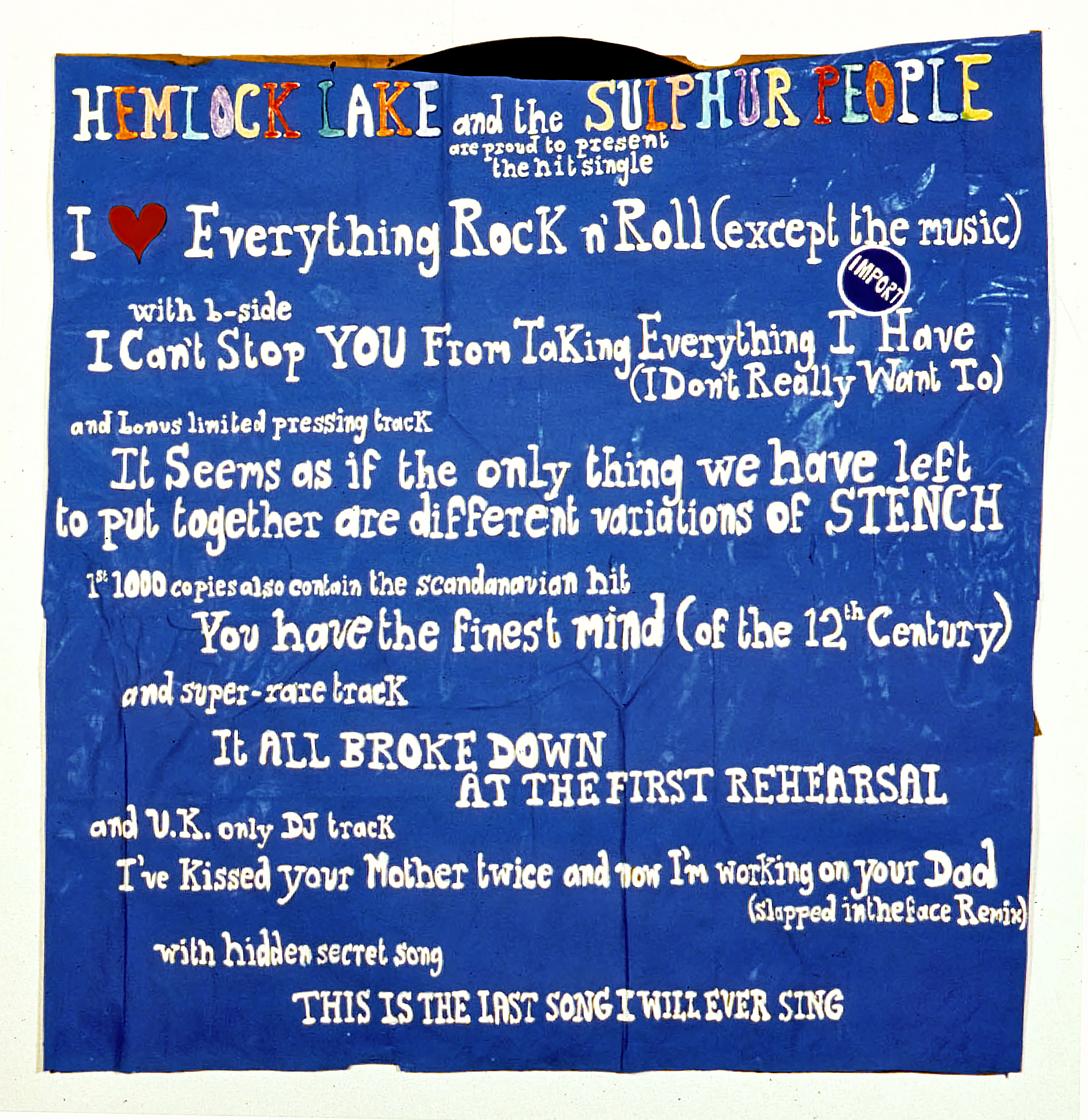 2_I-love-everything-rock-and-roll_3000