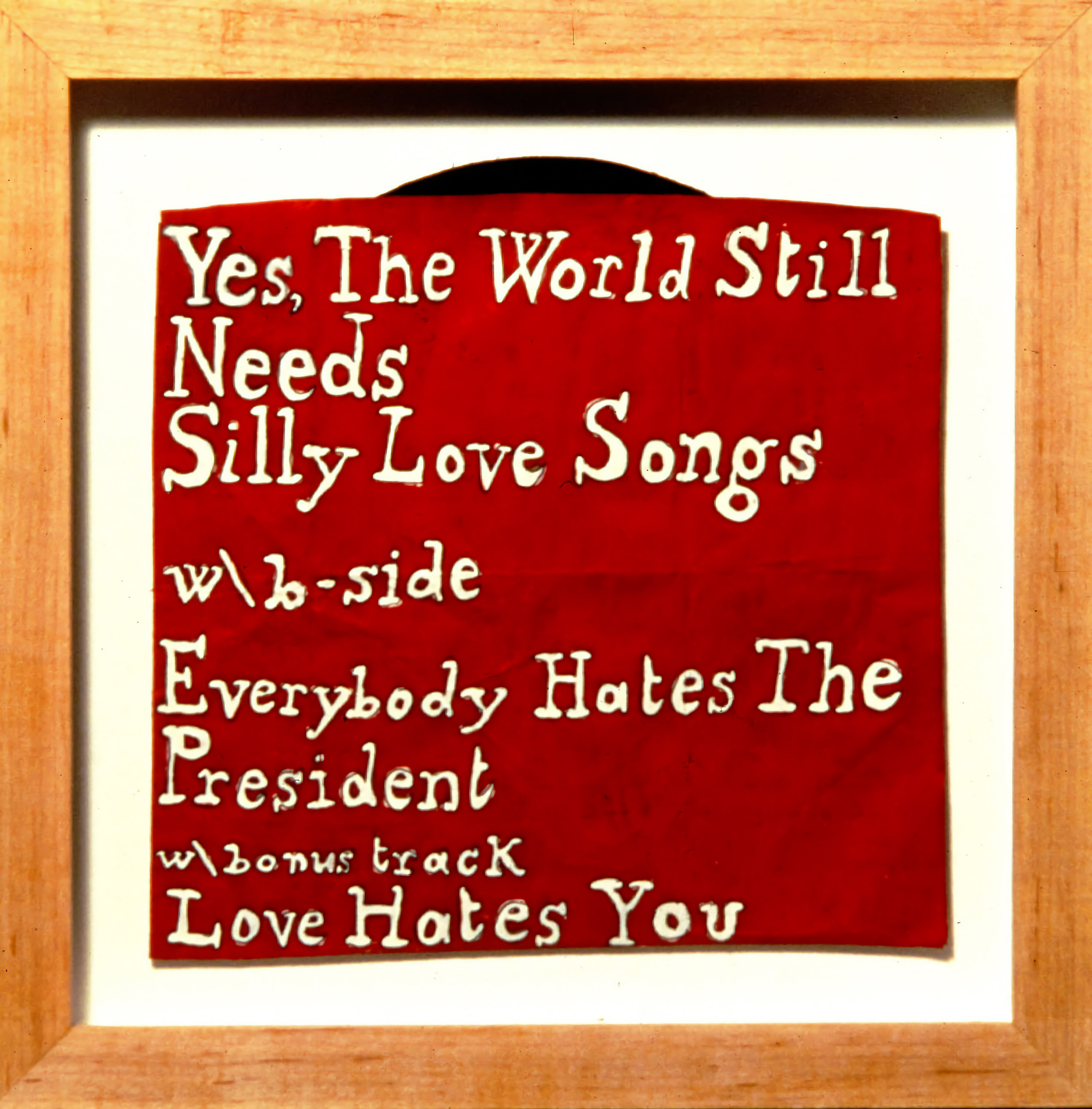 3_Everybody-hates-the-president_3000