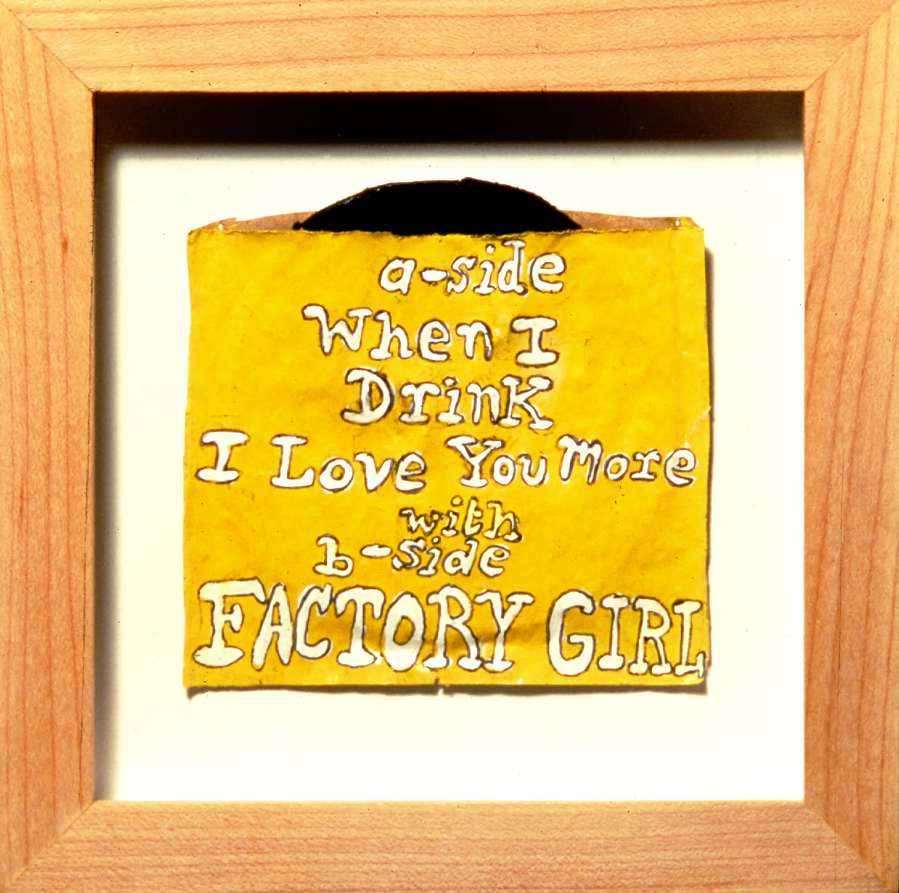 4_factory-girl_3000