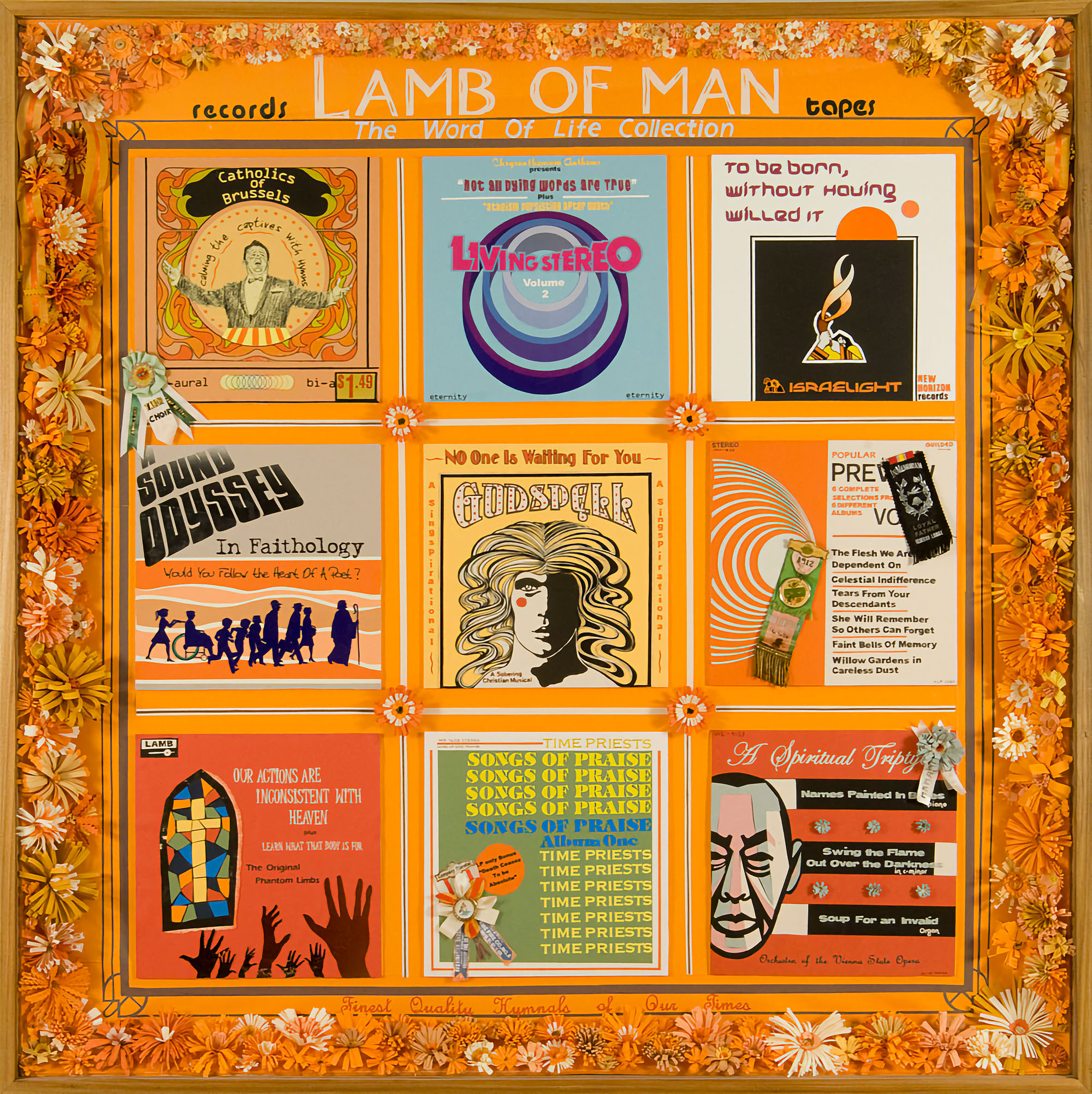1_Lamb-of-Man_clean_OL