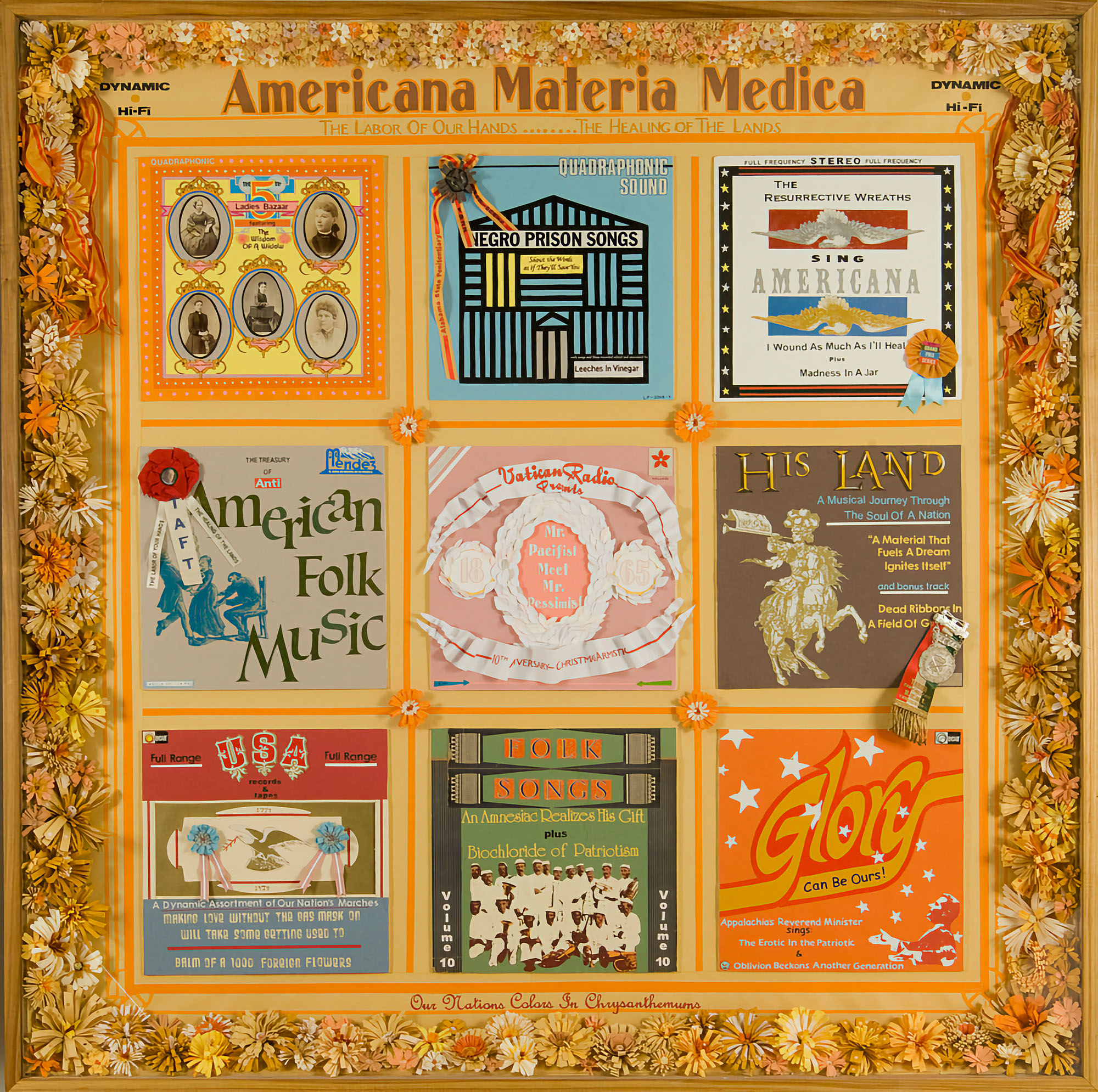 3_American-Materia-Medica_clean_OL