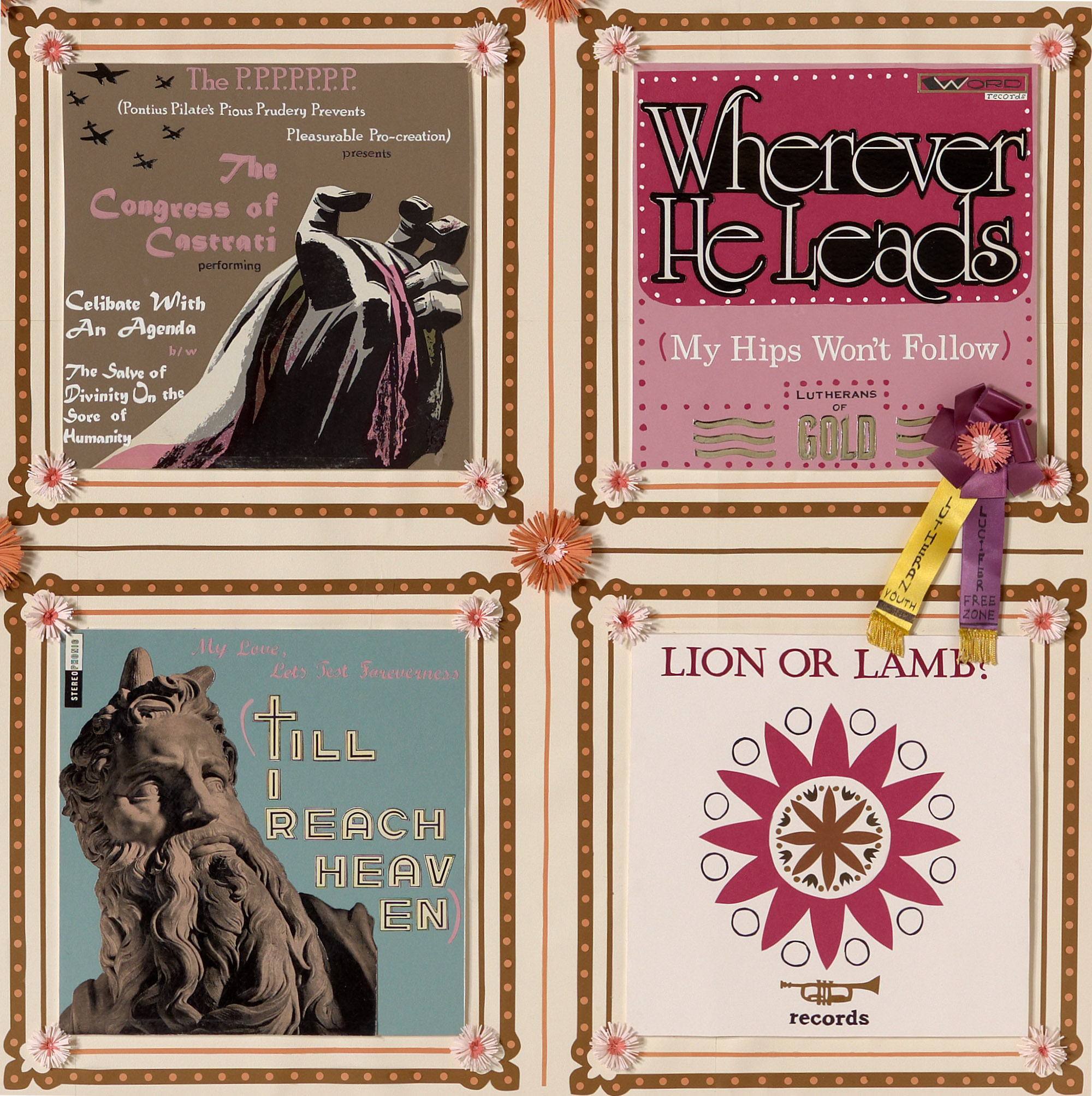 2_Lion-or-Lamb_crop_OL