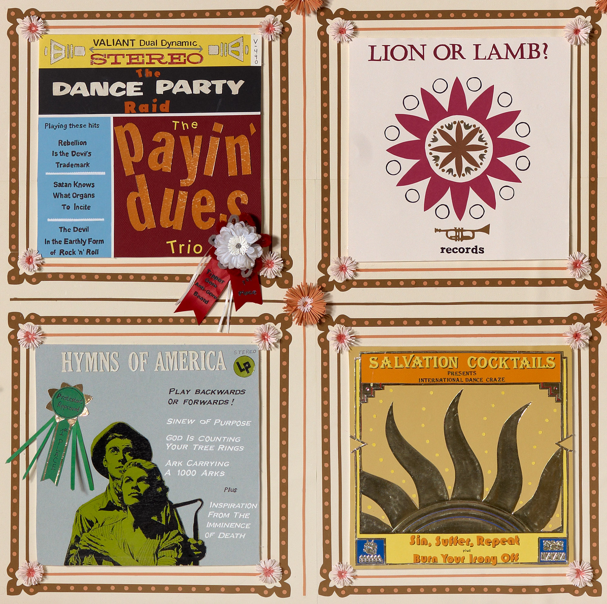 3_Lion-or-Lamb_crop_2_OL