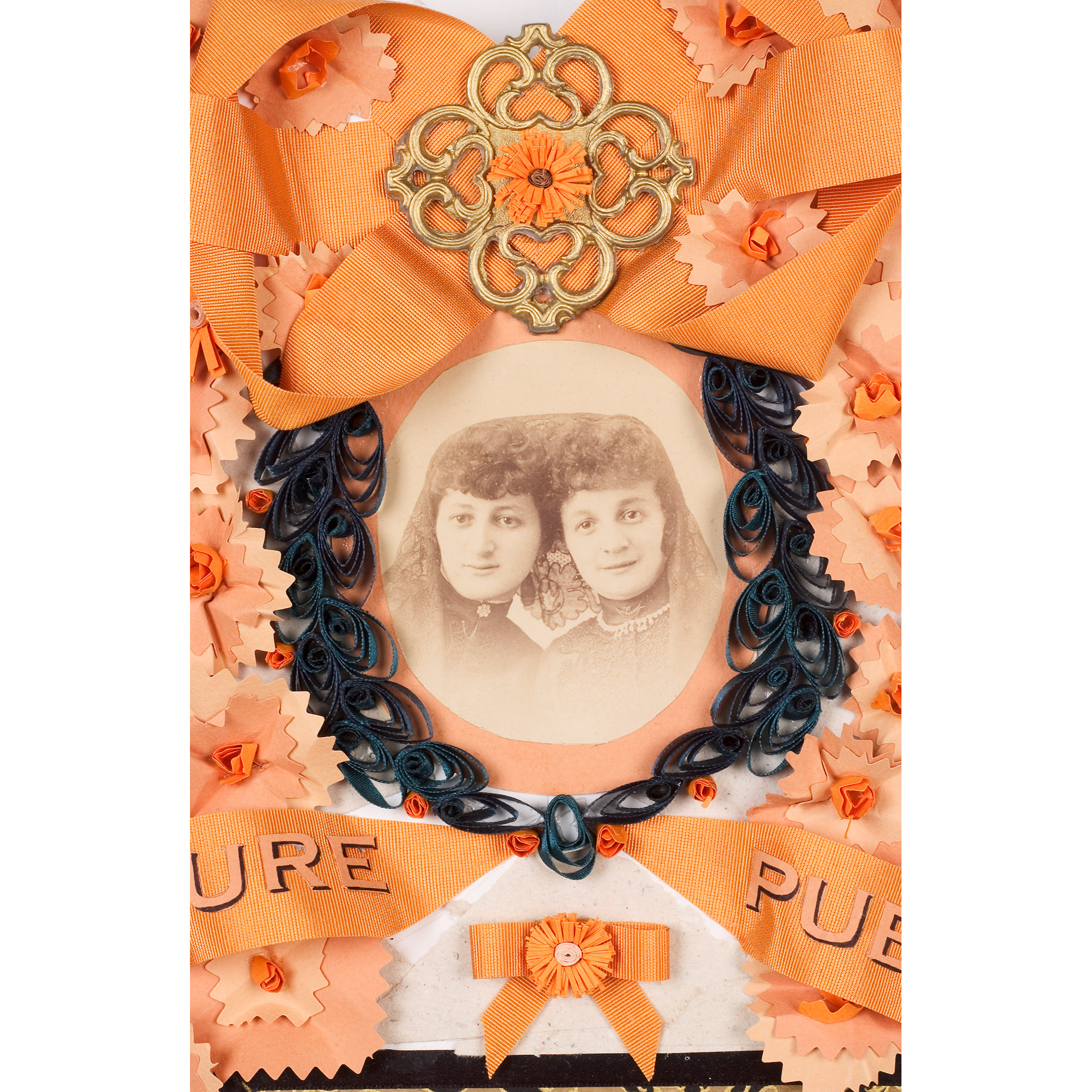2_Movies-of-Telegrams_OL