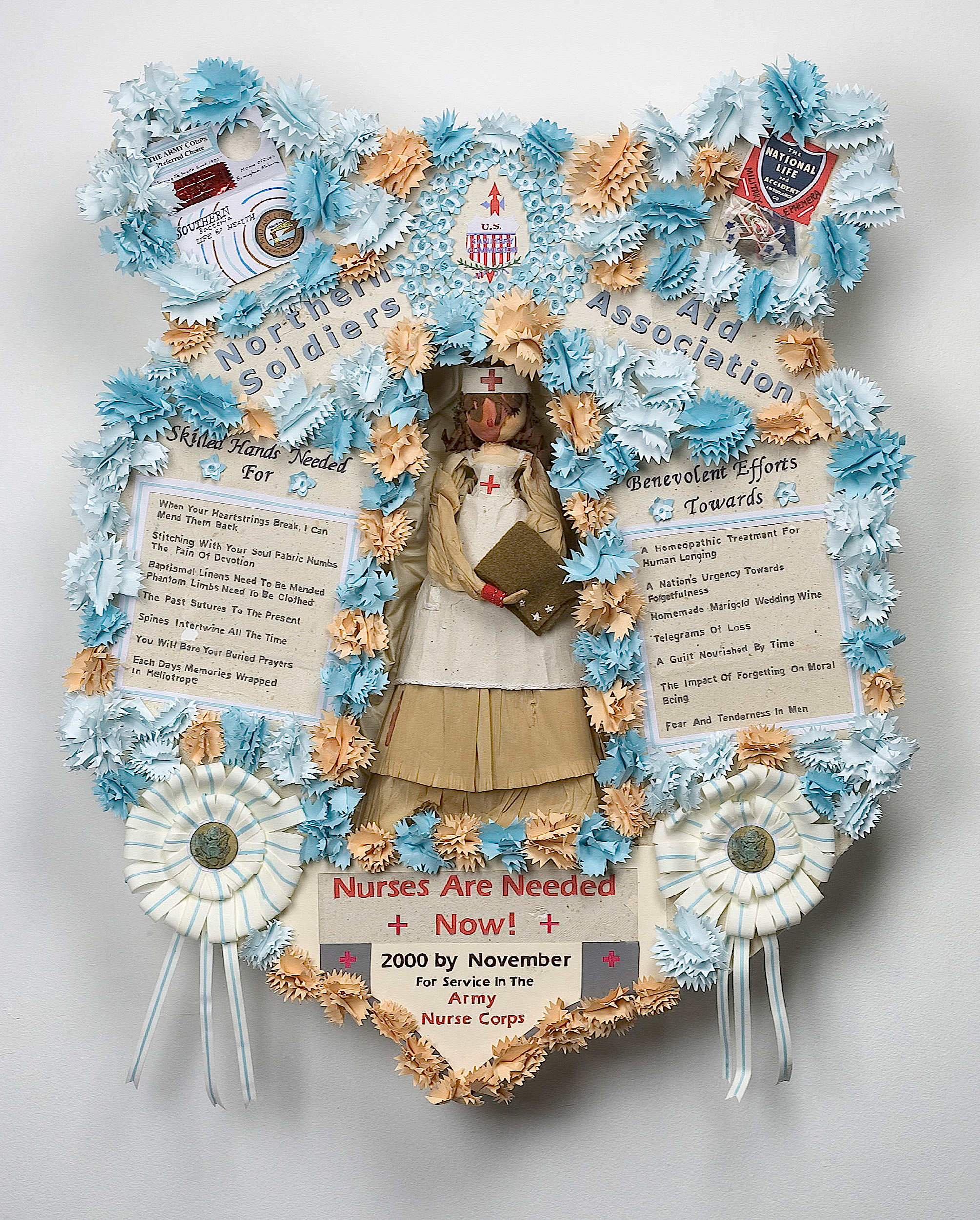 1_Nurses-Needed-Now_OL