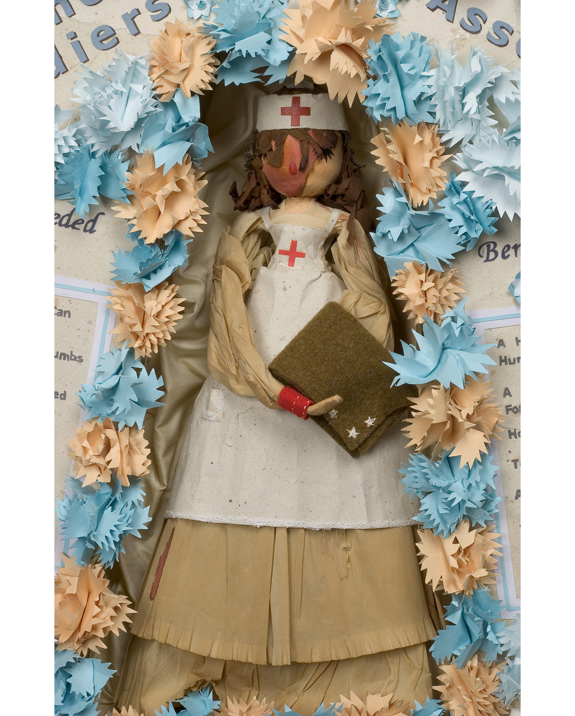 2_Nurses-Needed-Now_OL