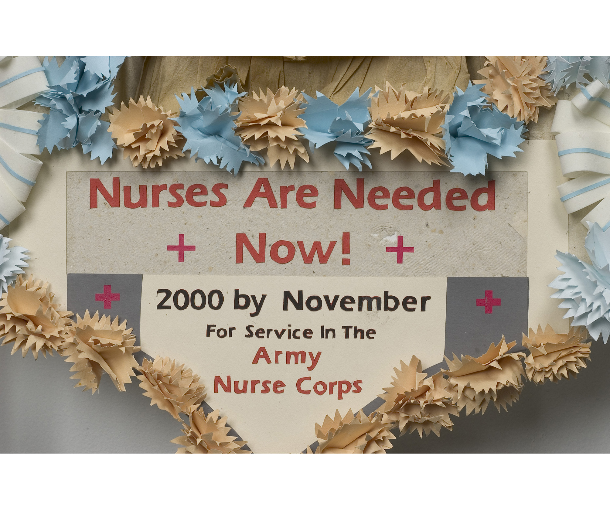 3_Nurses-Needed-Now_OL