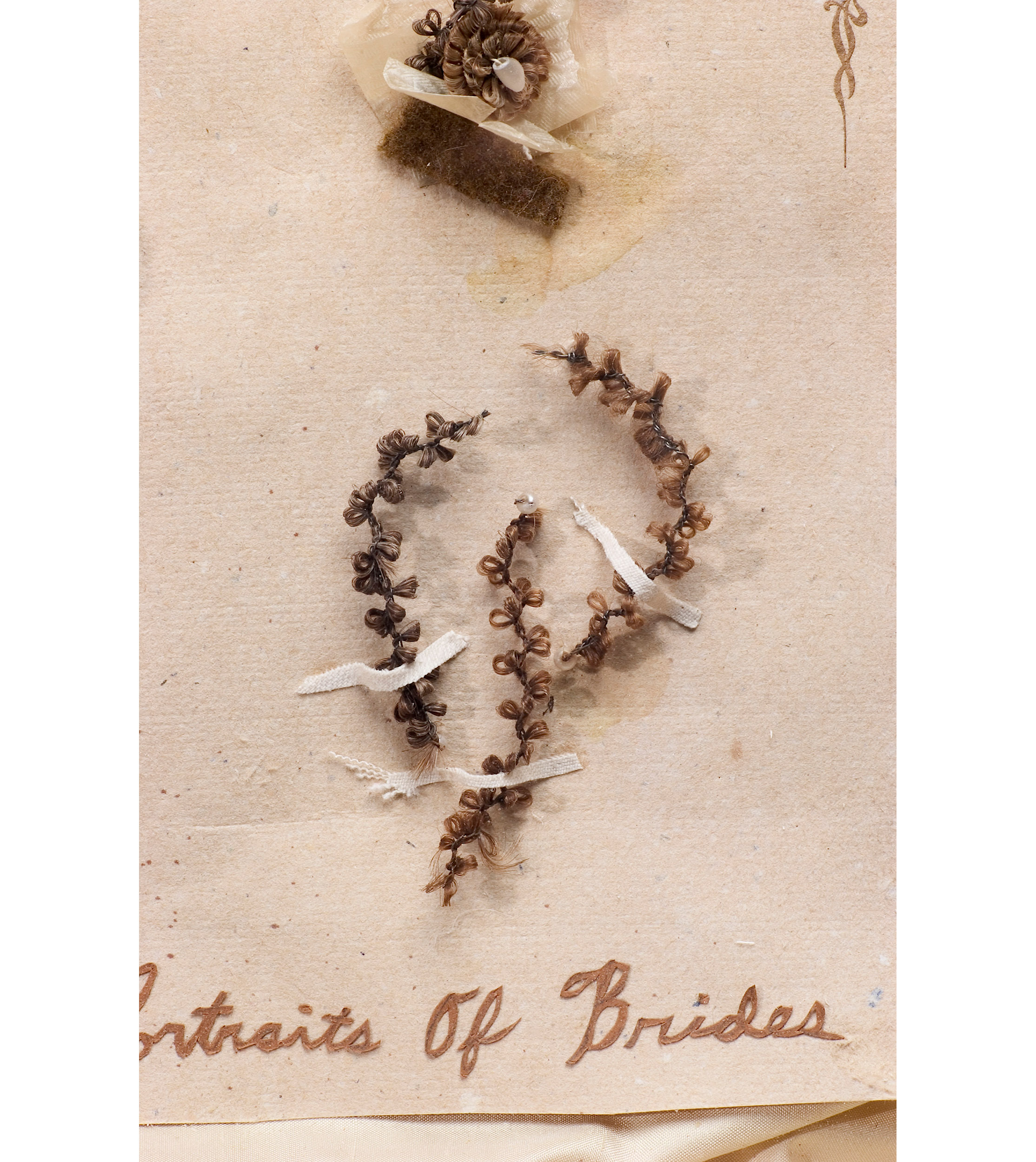 3_Posthumous-Portraits-of-Brides_OL