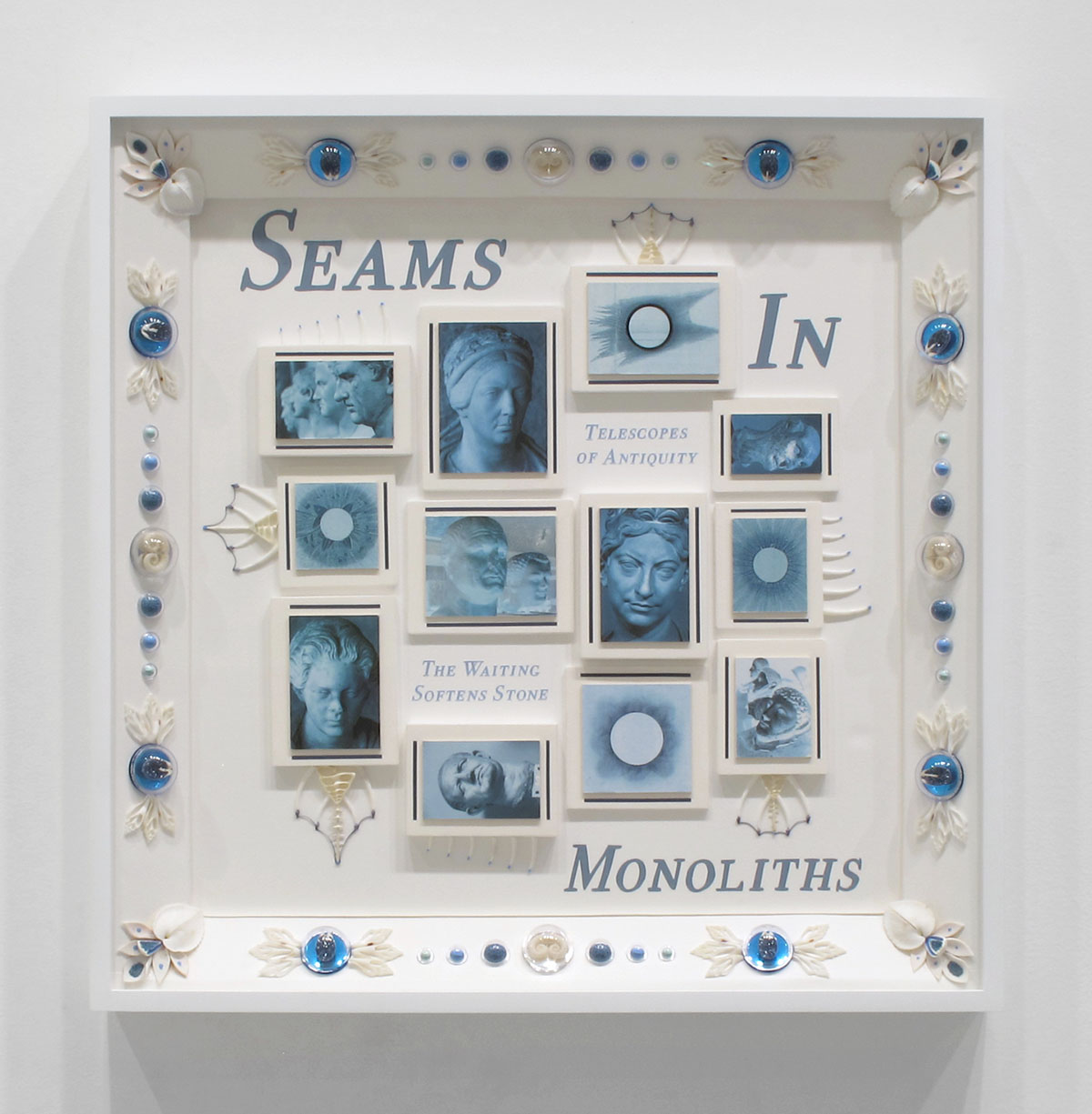 1-Seams-in-Monoliths-full-med-jpeg