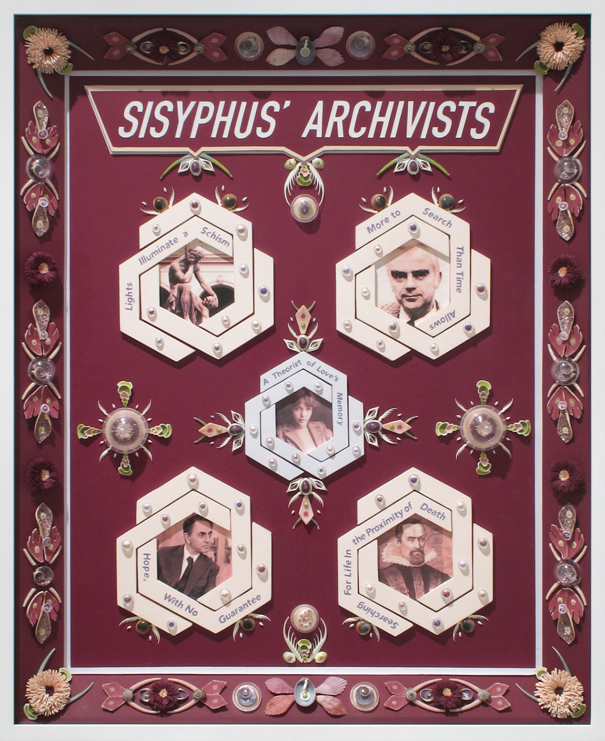 1-Sisyphus-Archivists-med-cropped