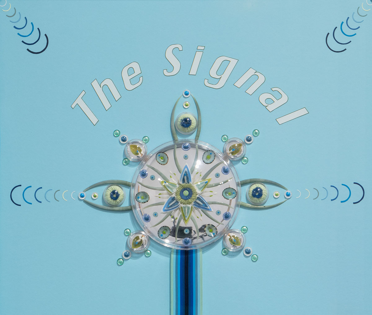 4-The-Signal-hi-res-copy