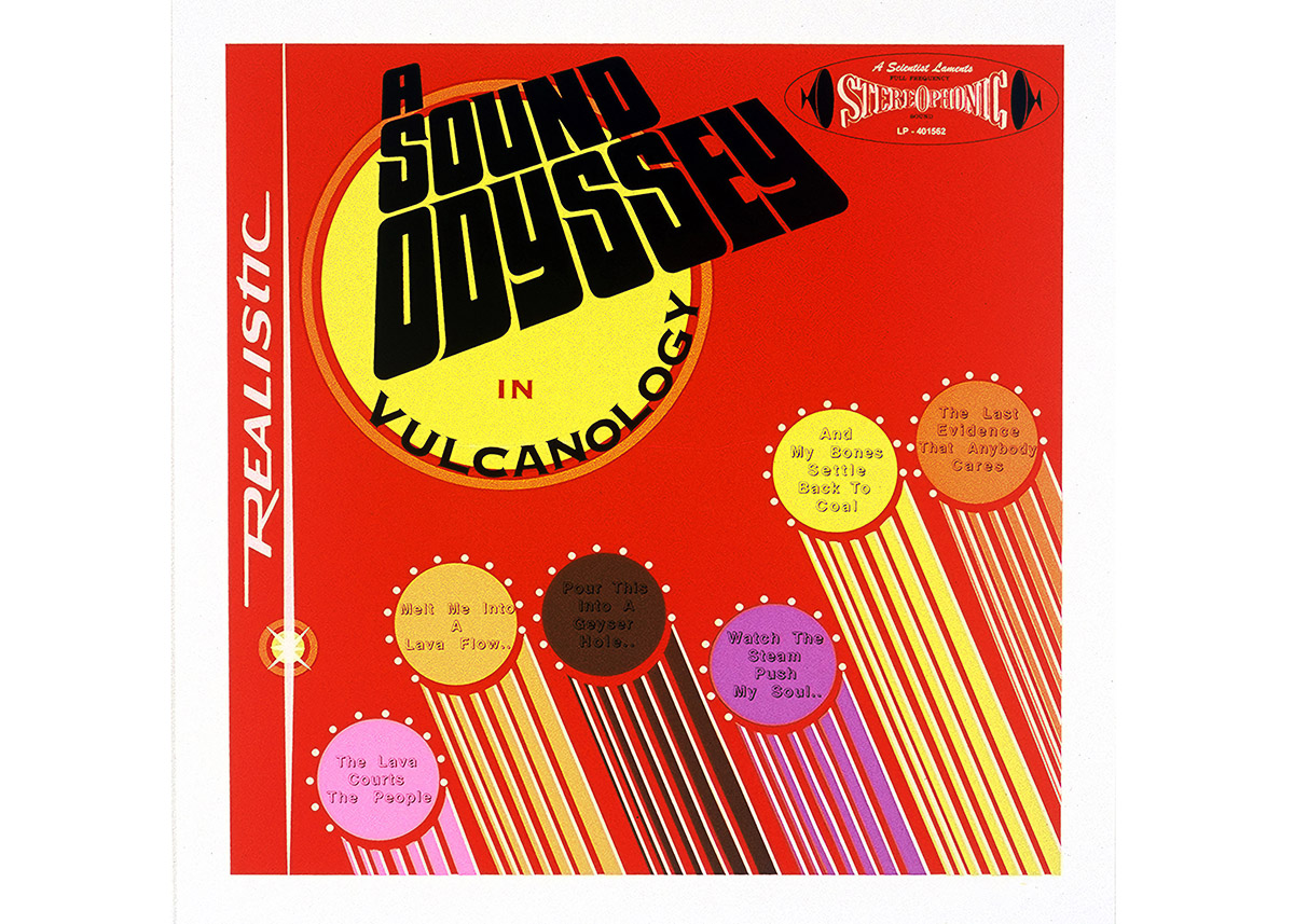 1_Sound_Odyssey_1200px