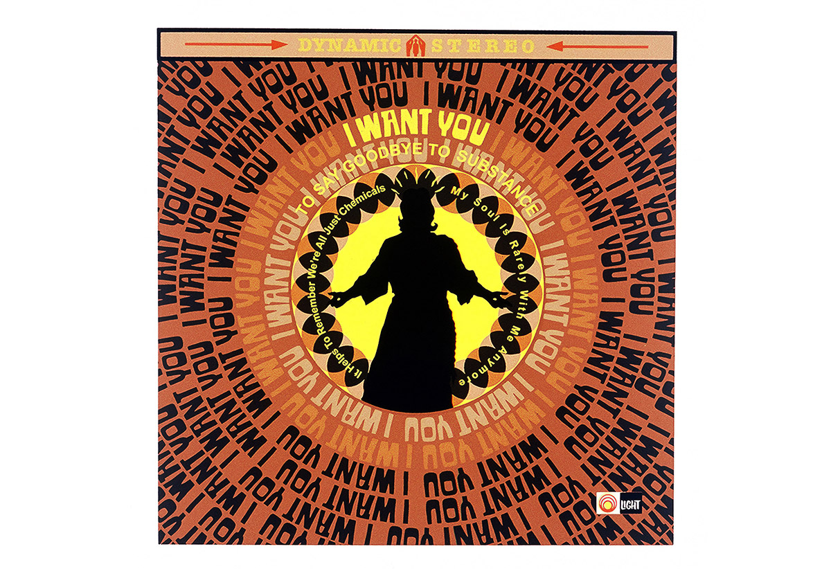 2_I_Want_You_1200px