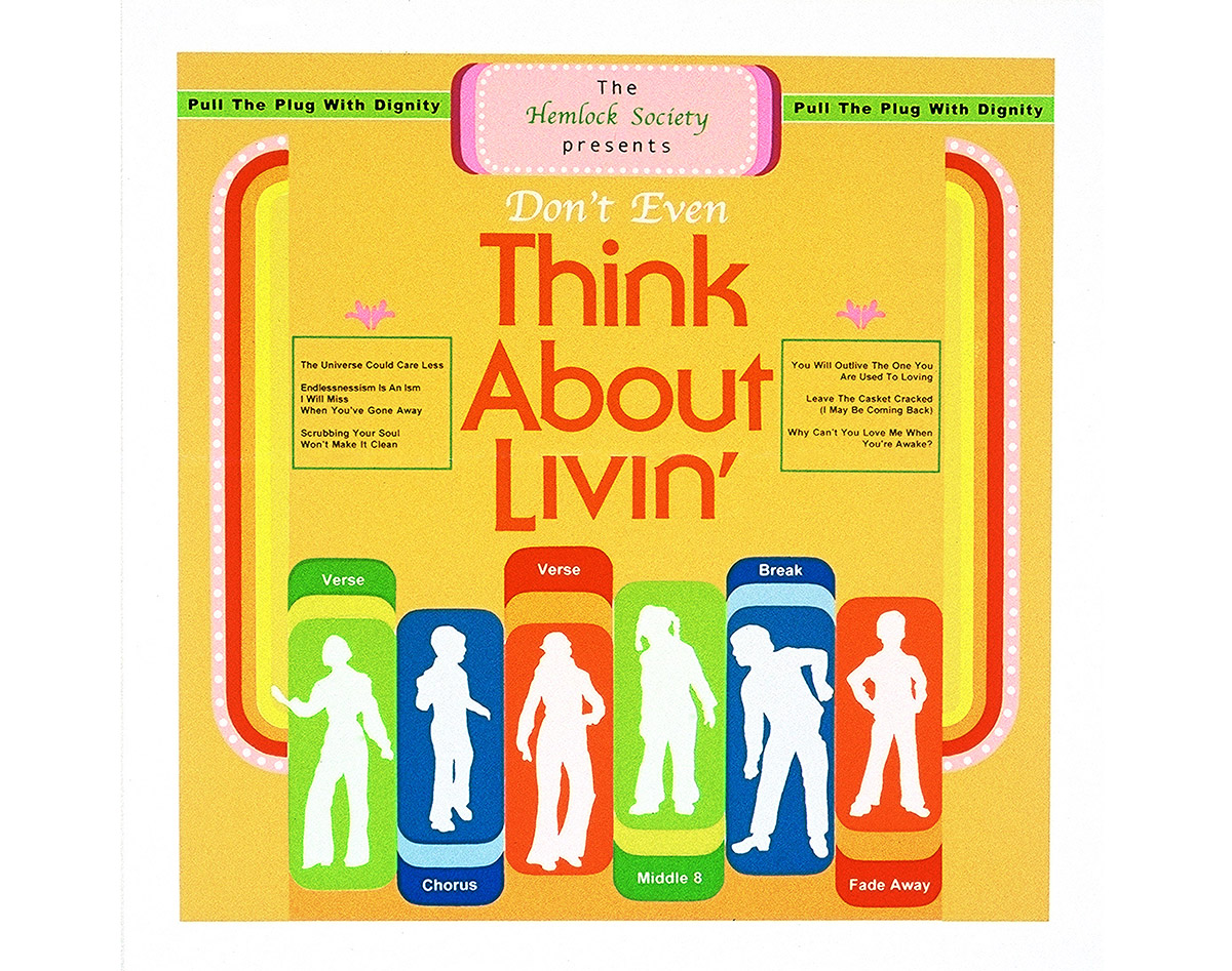 4_Think_About_Livin_1200px