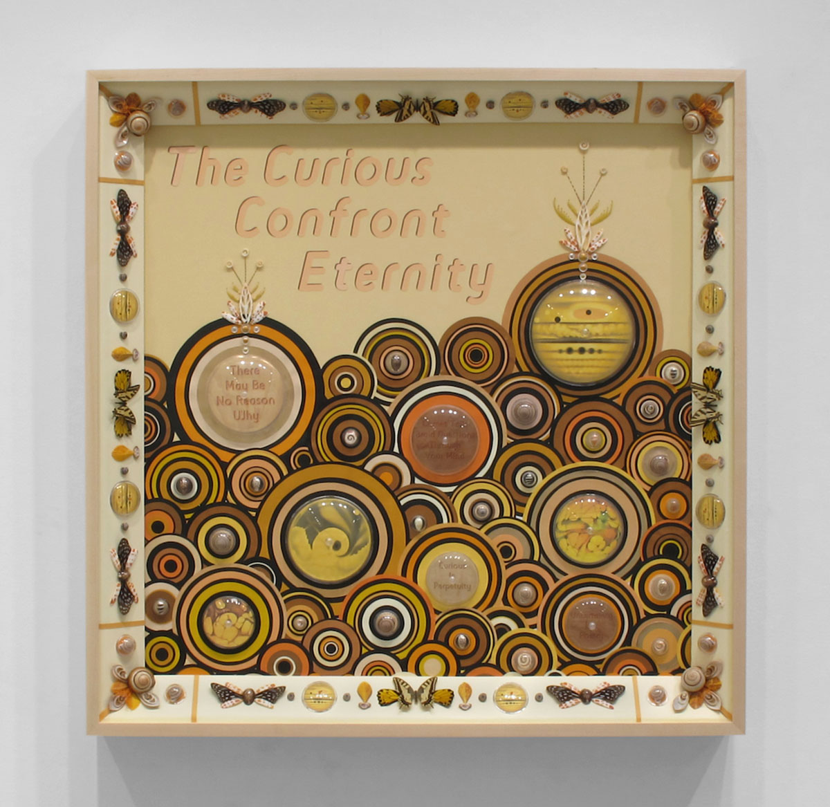 The-Curious-Confront-Eternity-1-med