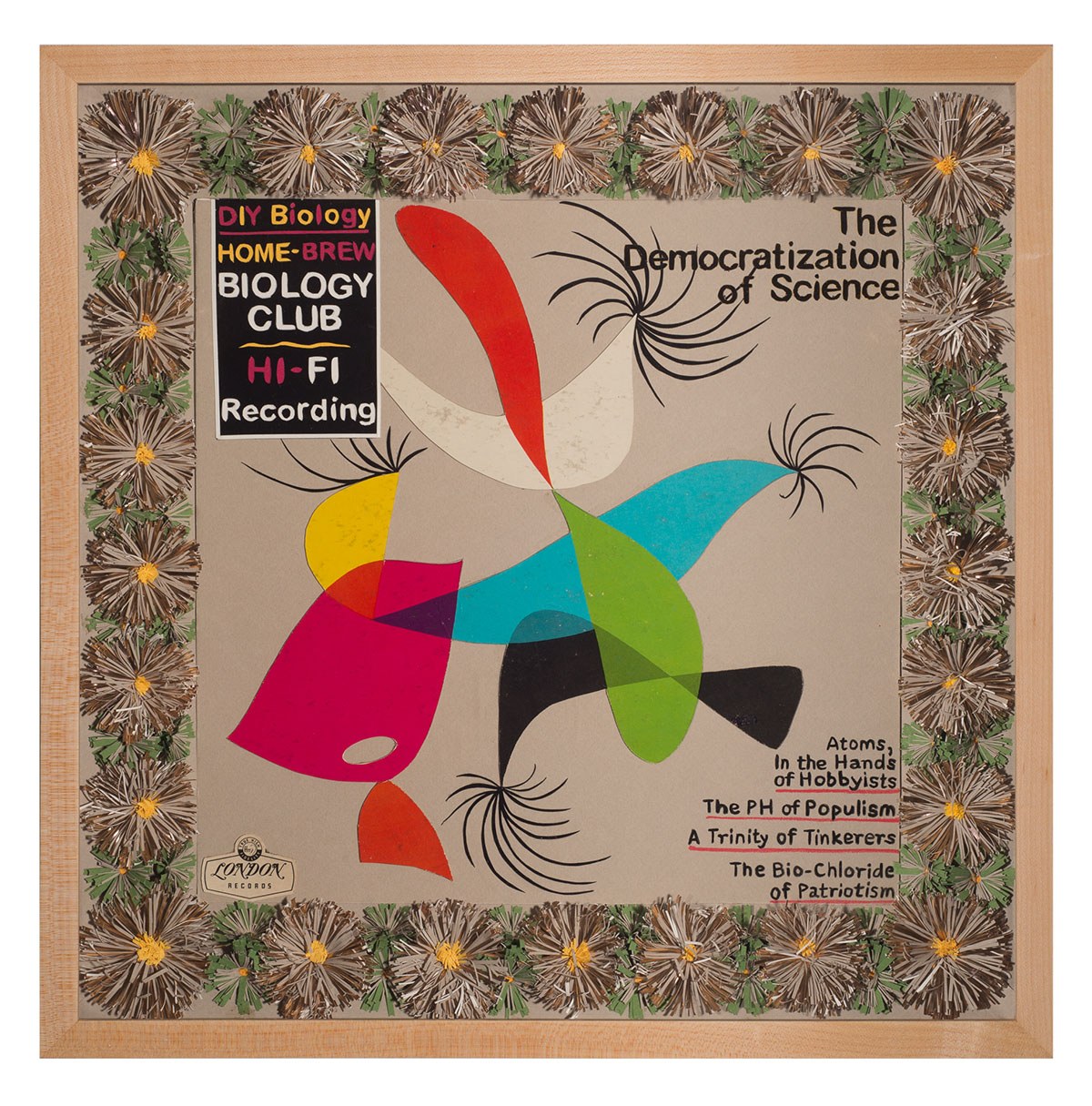 The-Democratization.med_
