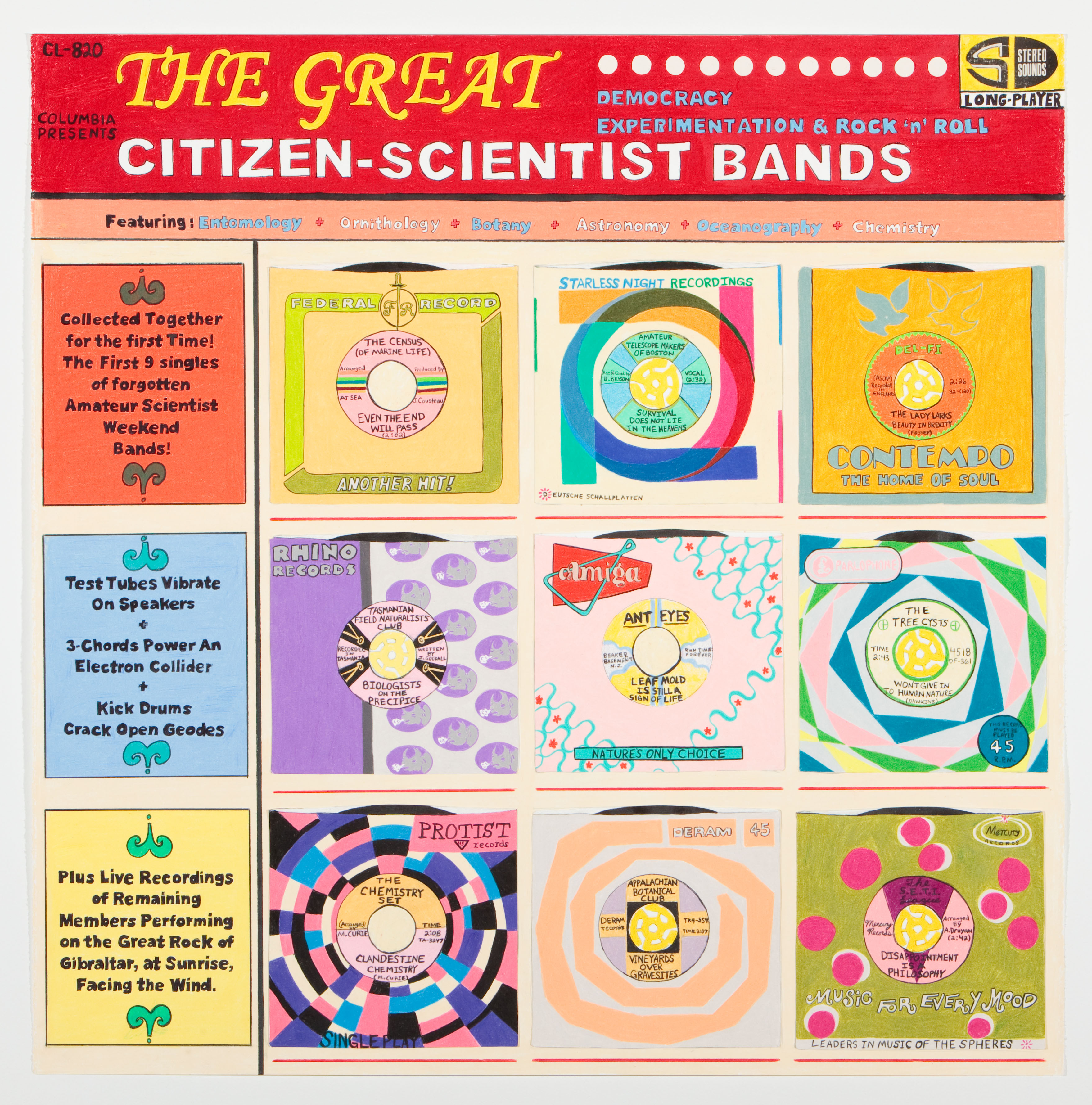 1_The-Great-Citizen-Scientist-Bands_OL