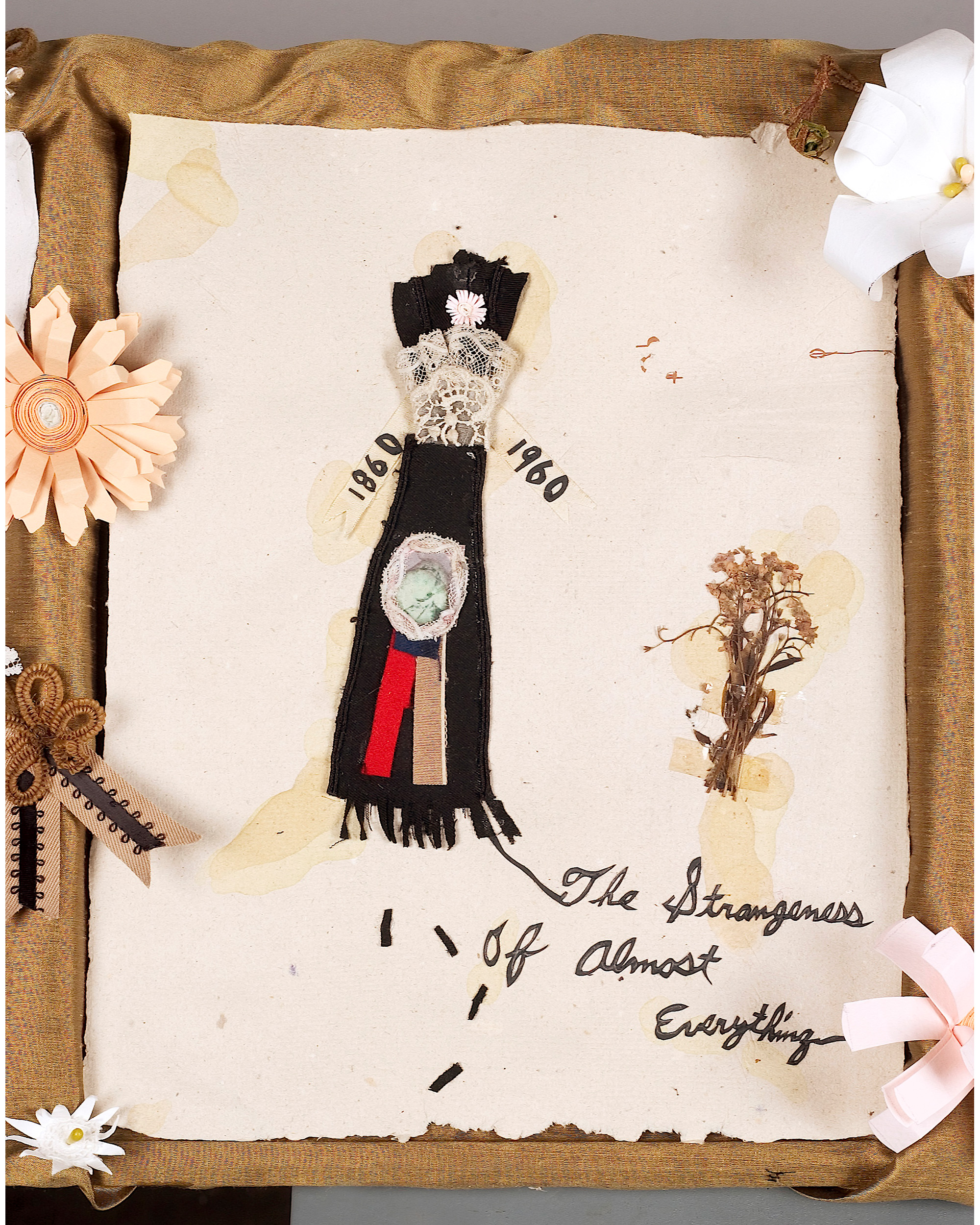 4_The-Logic-Of-Lockets_OL