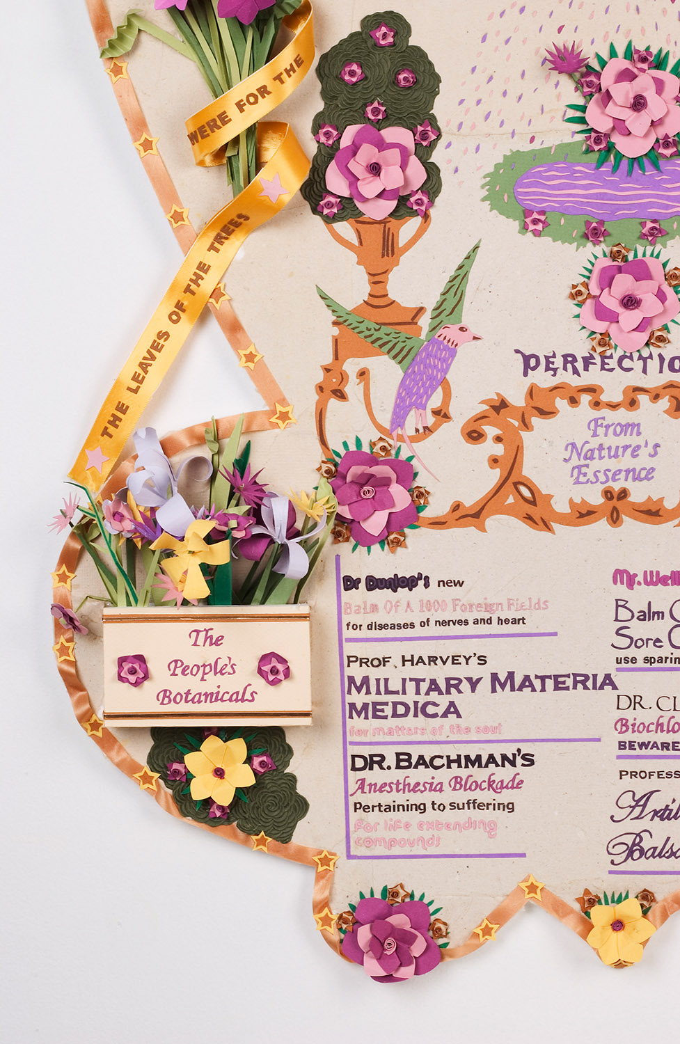 3_The-Peoples-Botanicals_OL