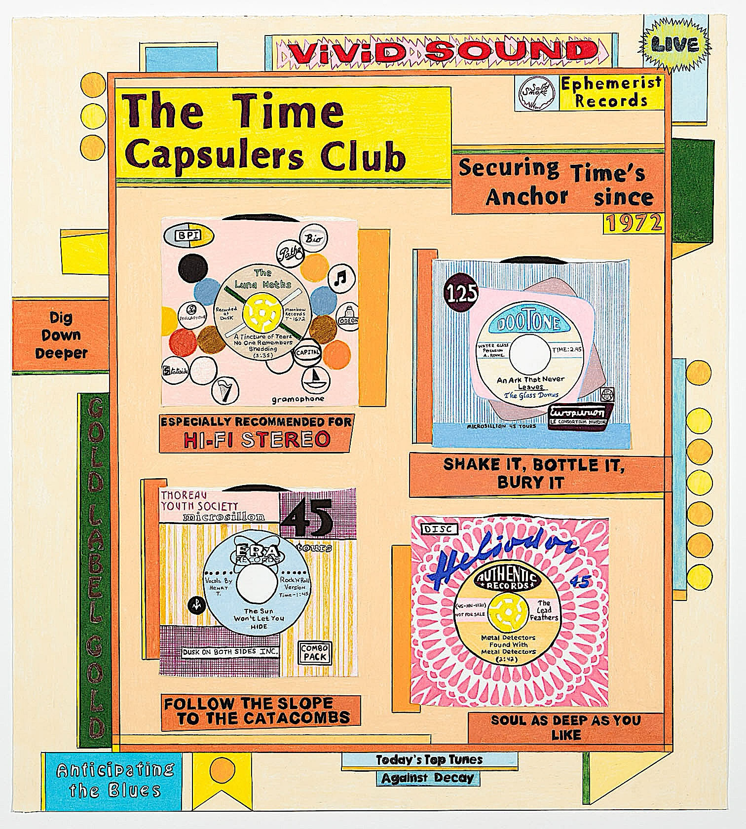 Time-Capsulers-Club_OL