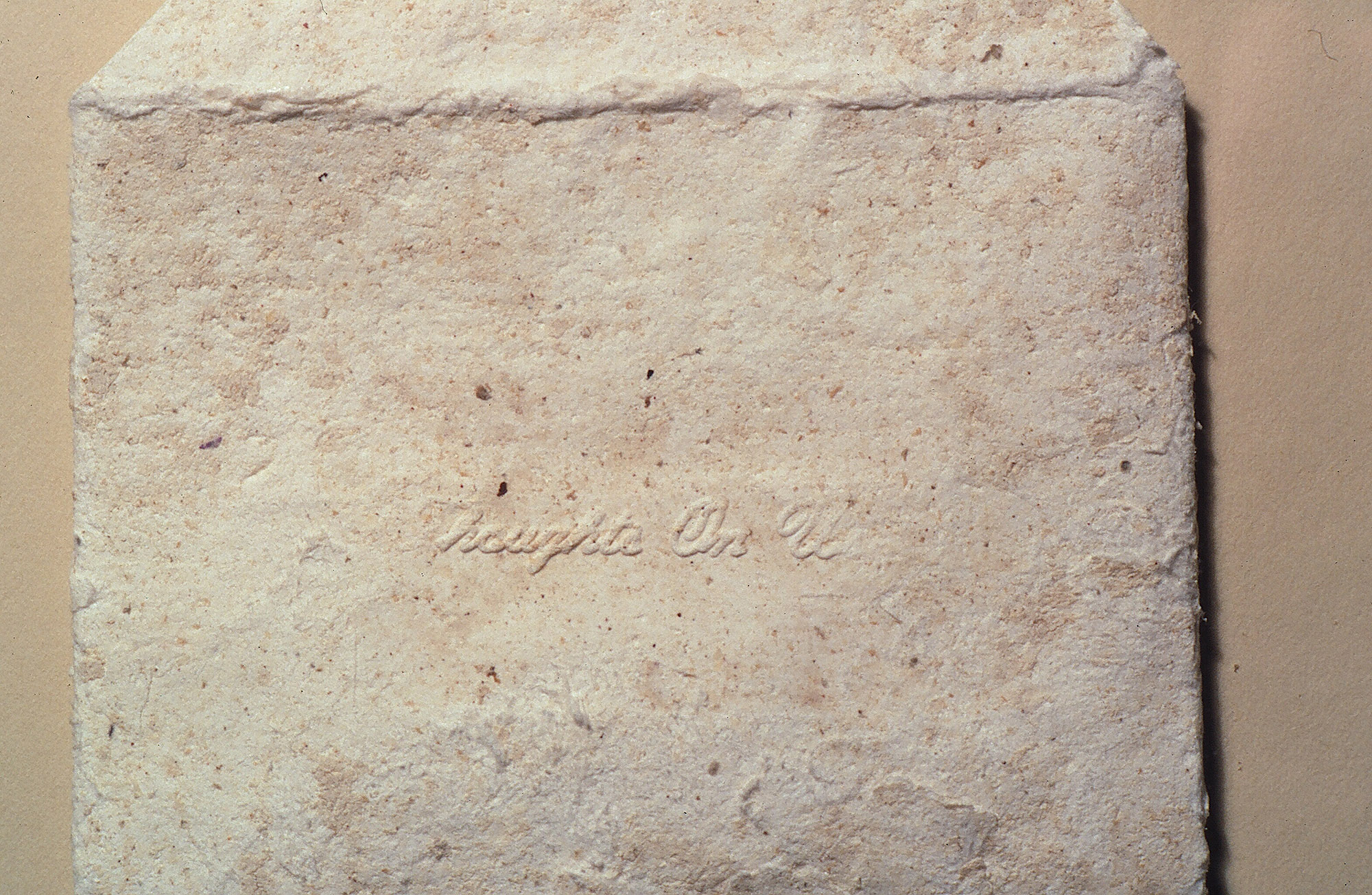 7_Thoughts-on-Us-detail_OL
