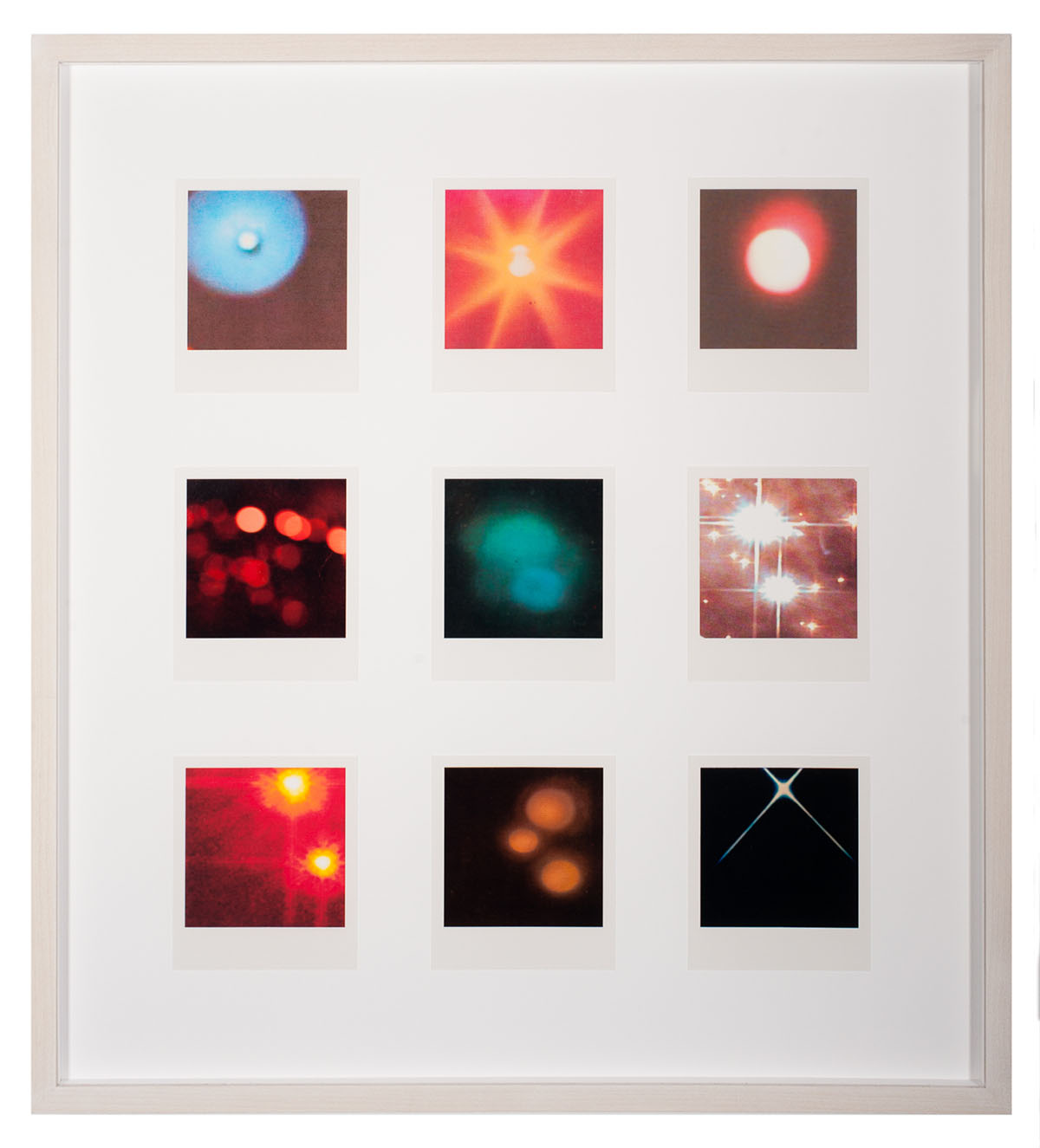 1_Shadows-Evade-the-Sun-I-framed