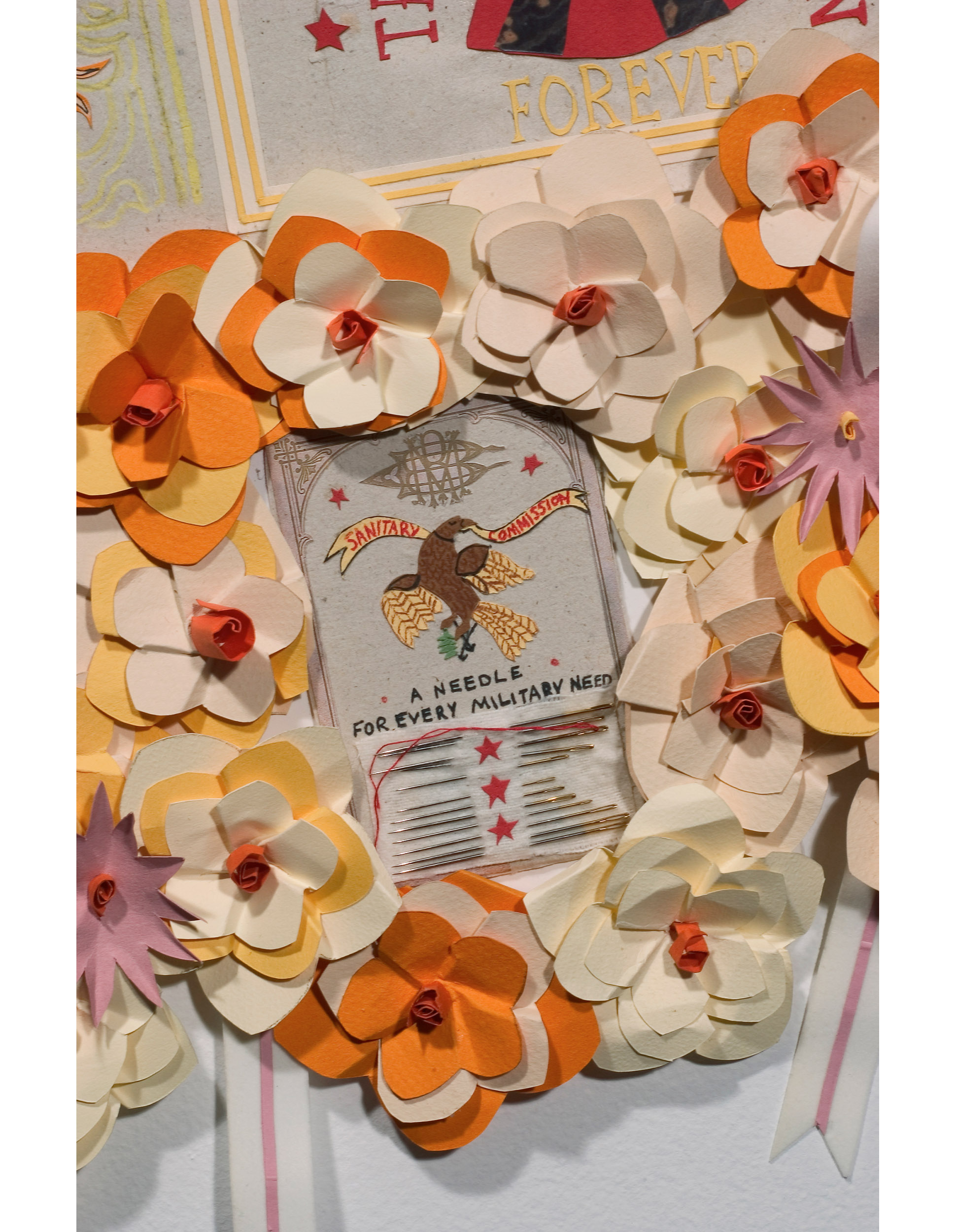 When-Pincushions4_OL