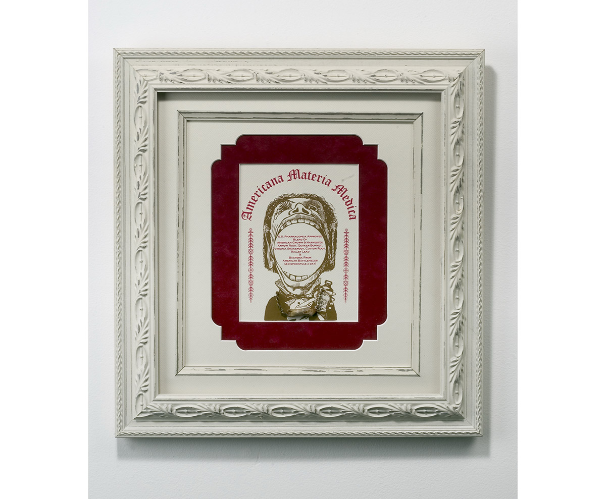 Americana-Materia-1_1200px