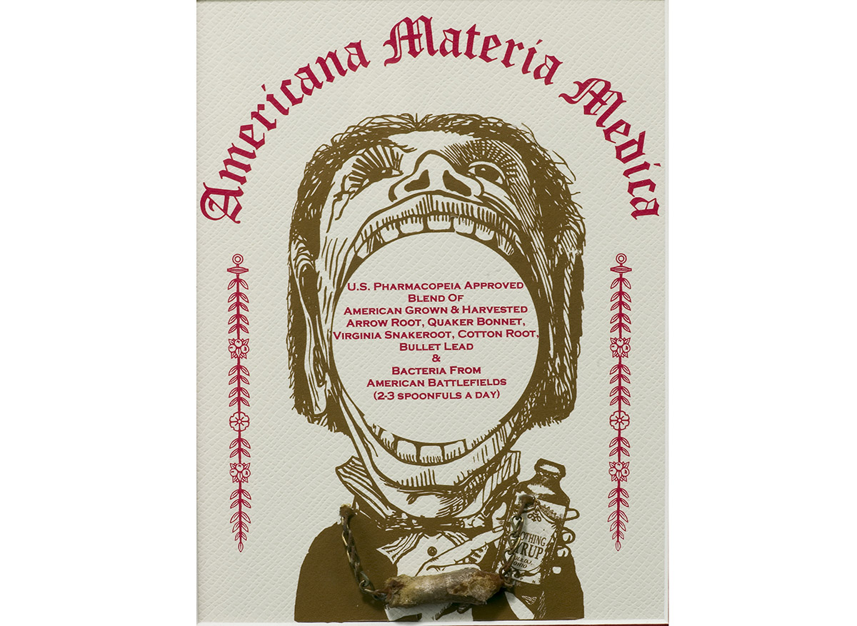 Americana-Materia-2_1200px