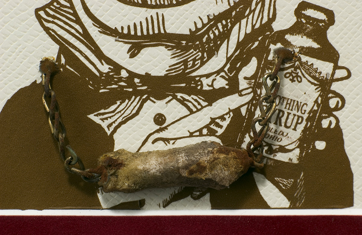 Americana-Materia-3_1200px