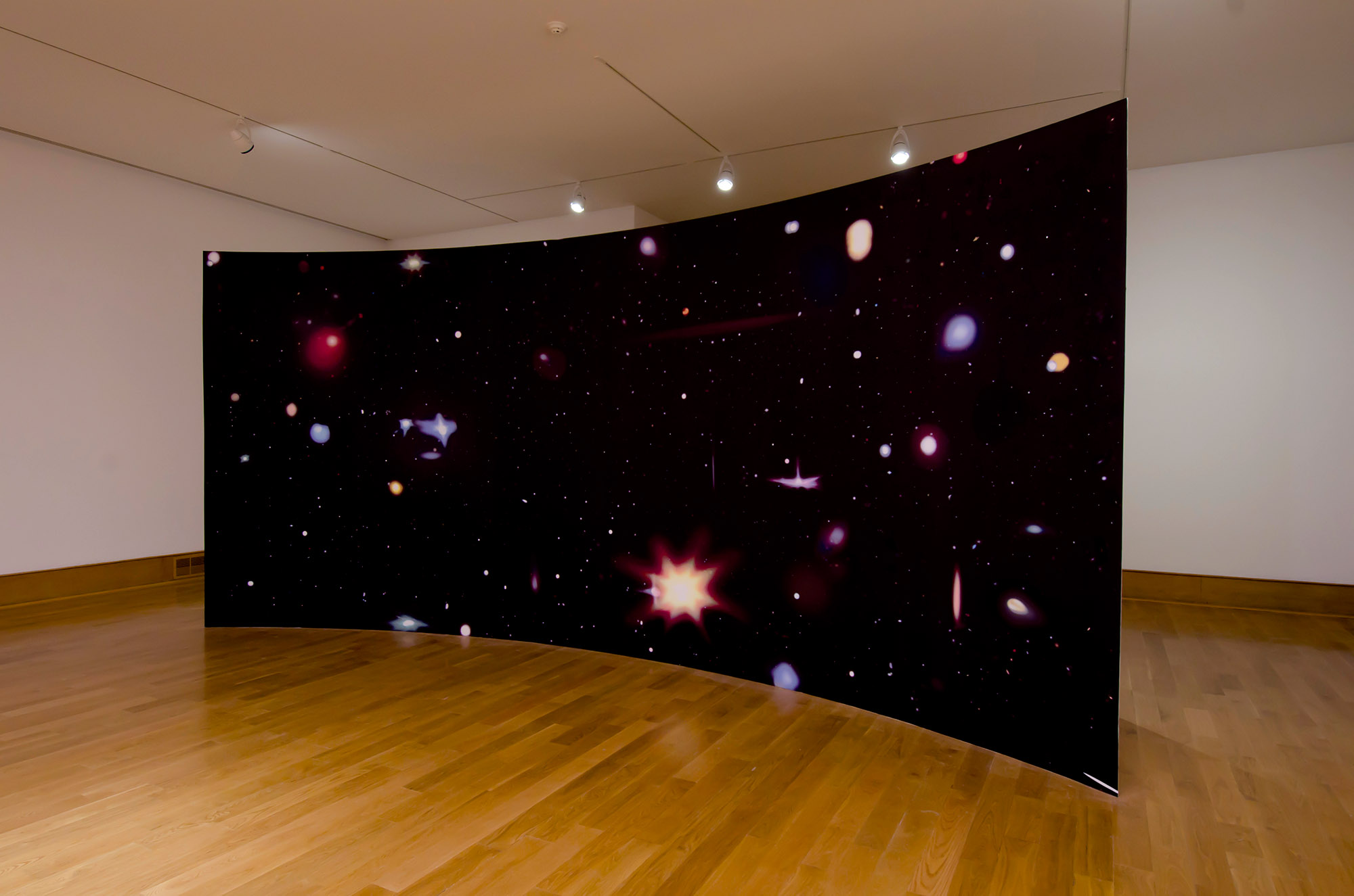 1_The-Sky-Once-Choked-With-Stars-Will-Slowly-Darken_2000px