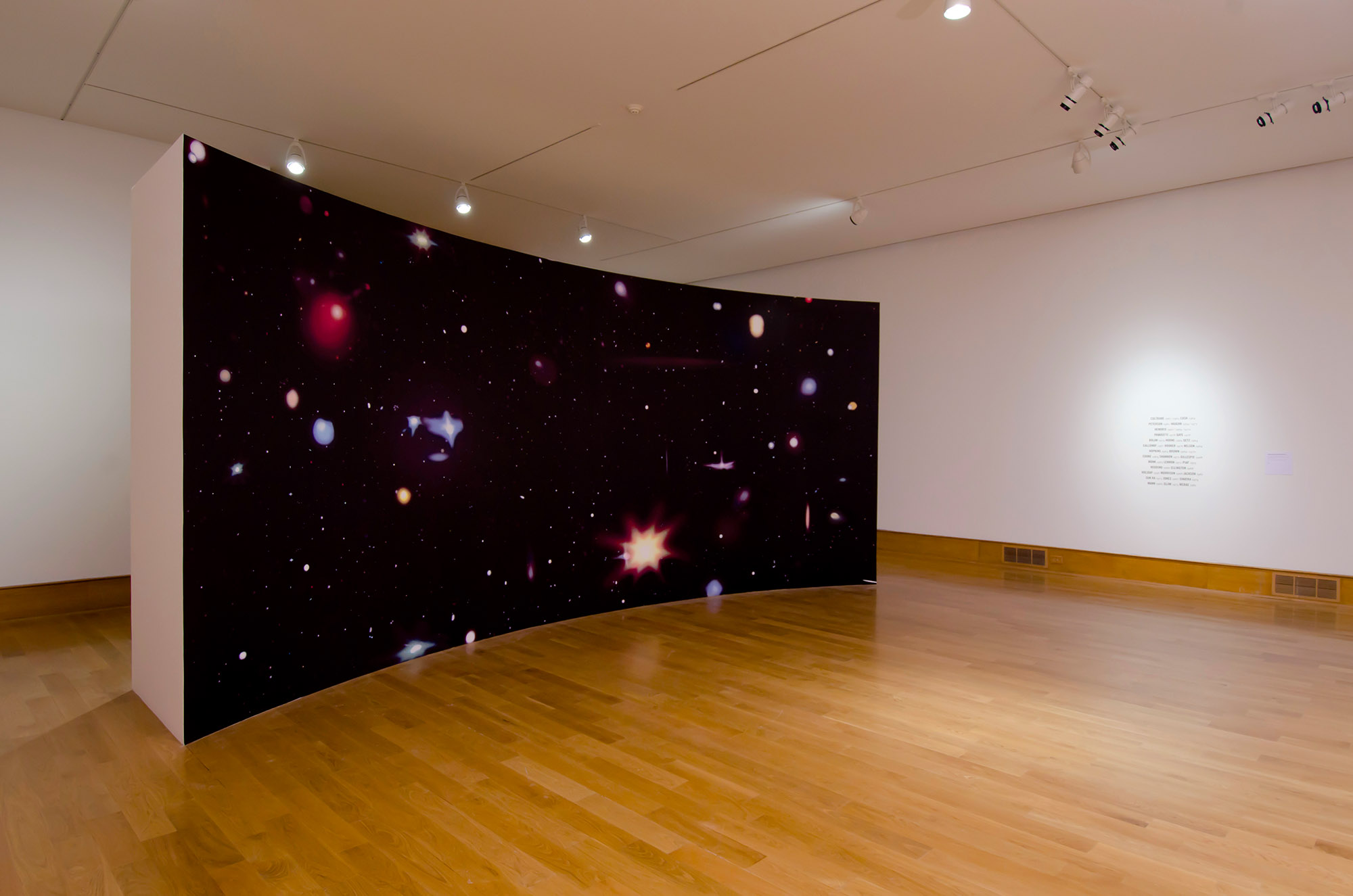 2_The-Sky-Once-Choked-With-Stars-Will-Slowly-Darken_2000px