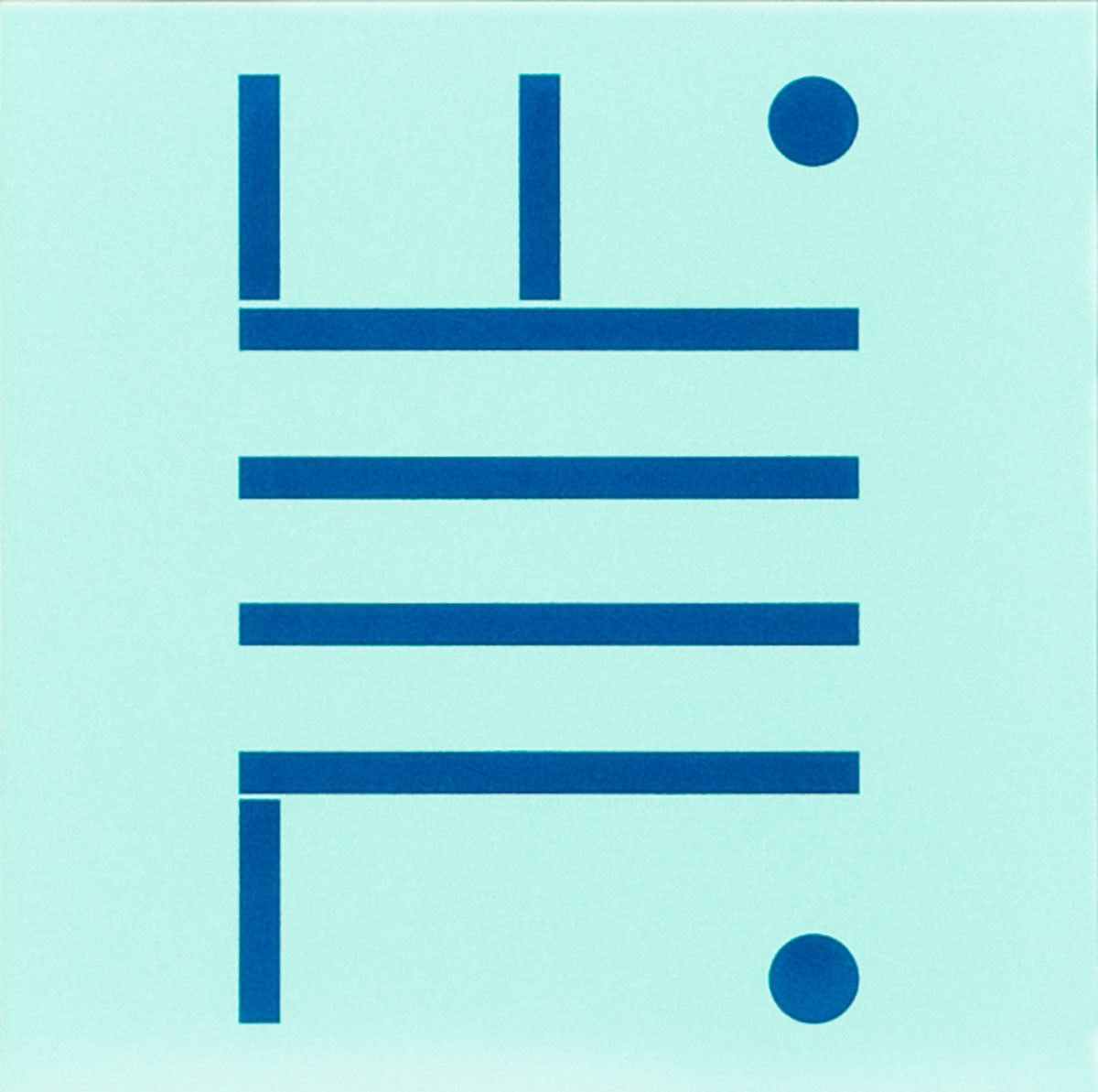 3_Colors-learn_New-Order