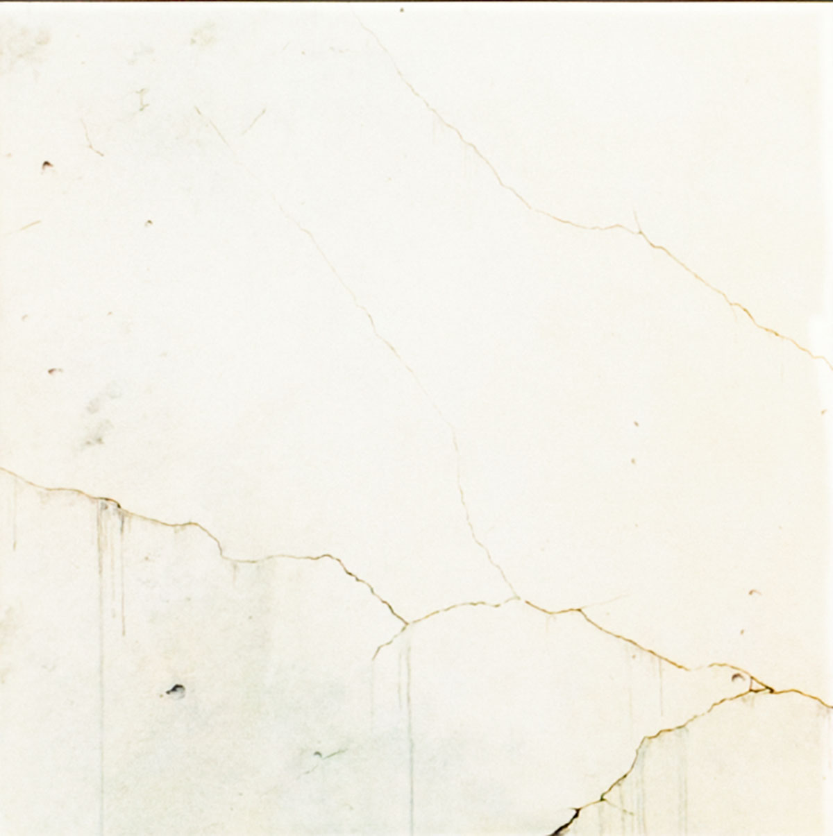 4_Colors-learn_Metallica