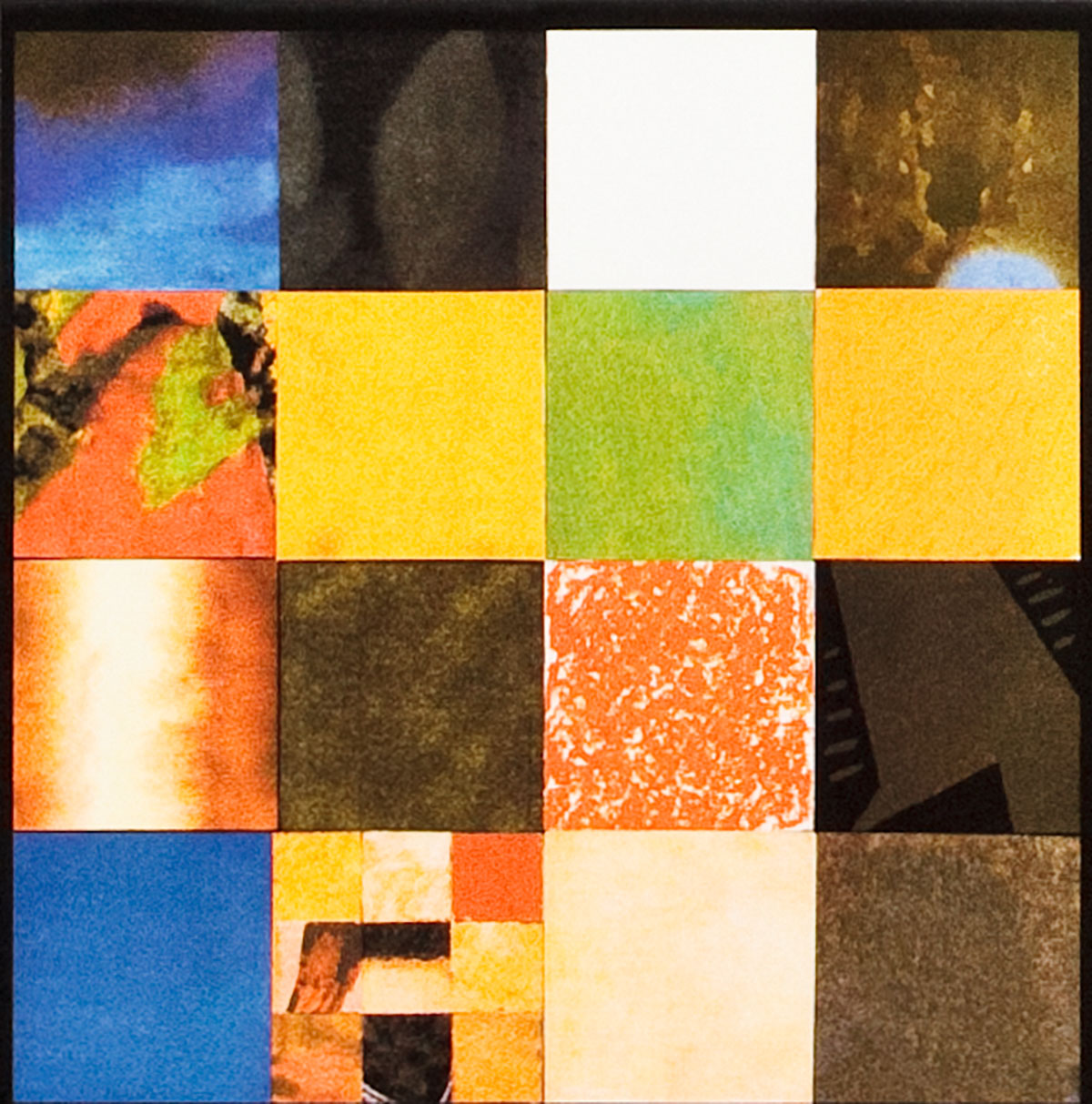 5_Colors-learn_The-Who