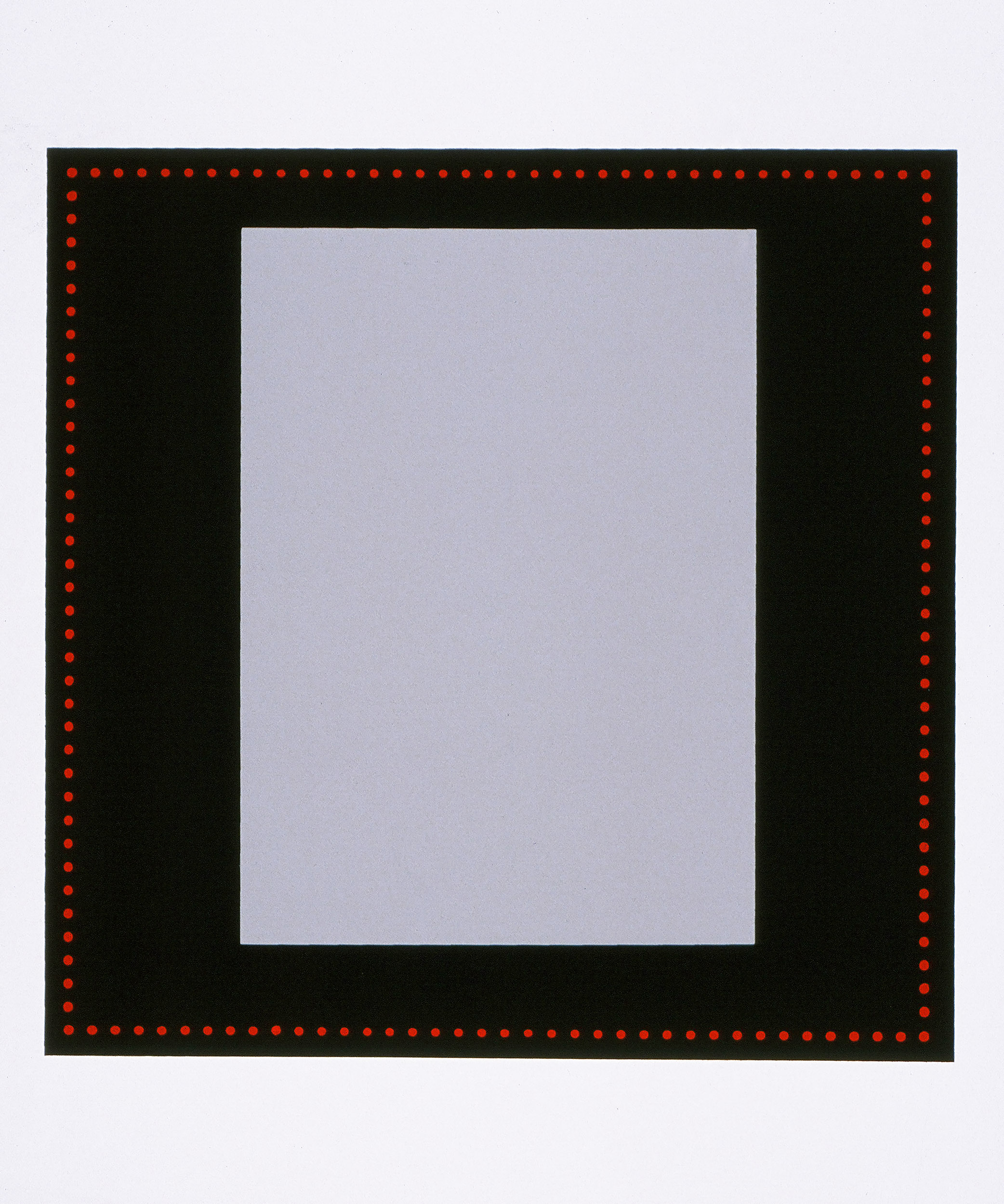 10_Piaf_2500