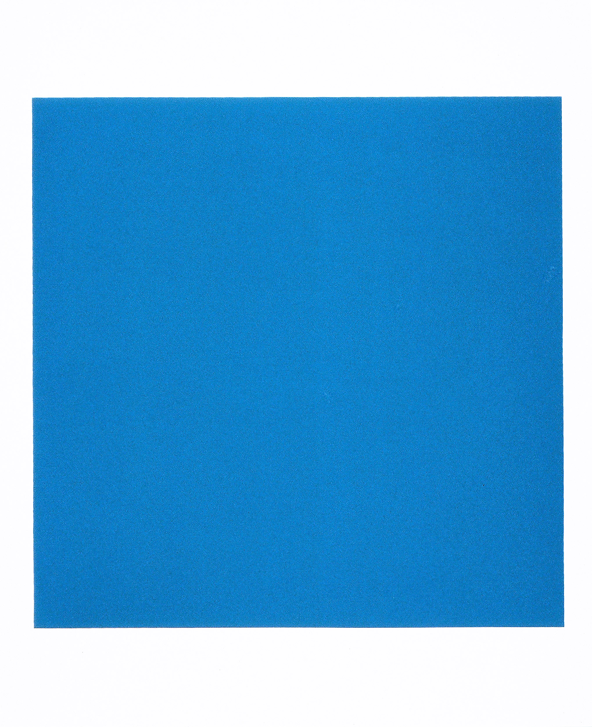 11_Plastic-Ono_2500