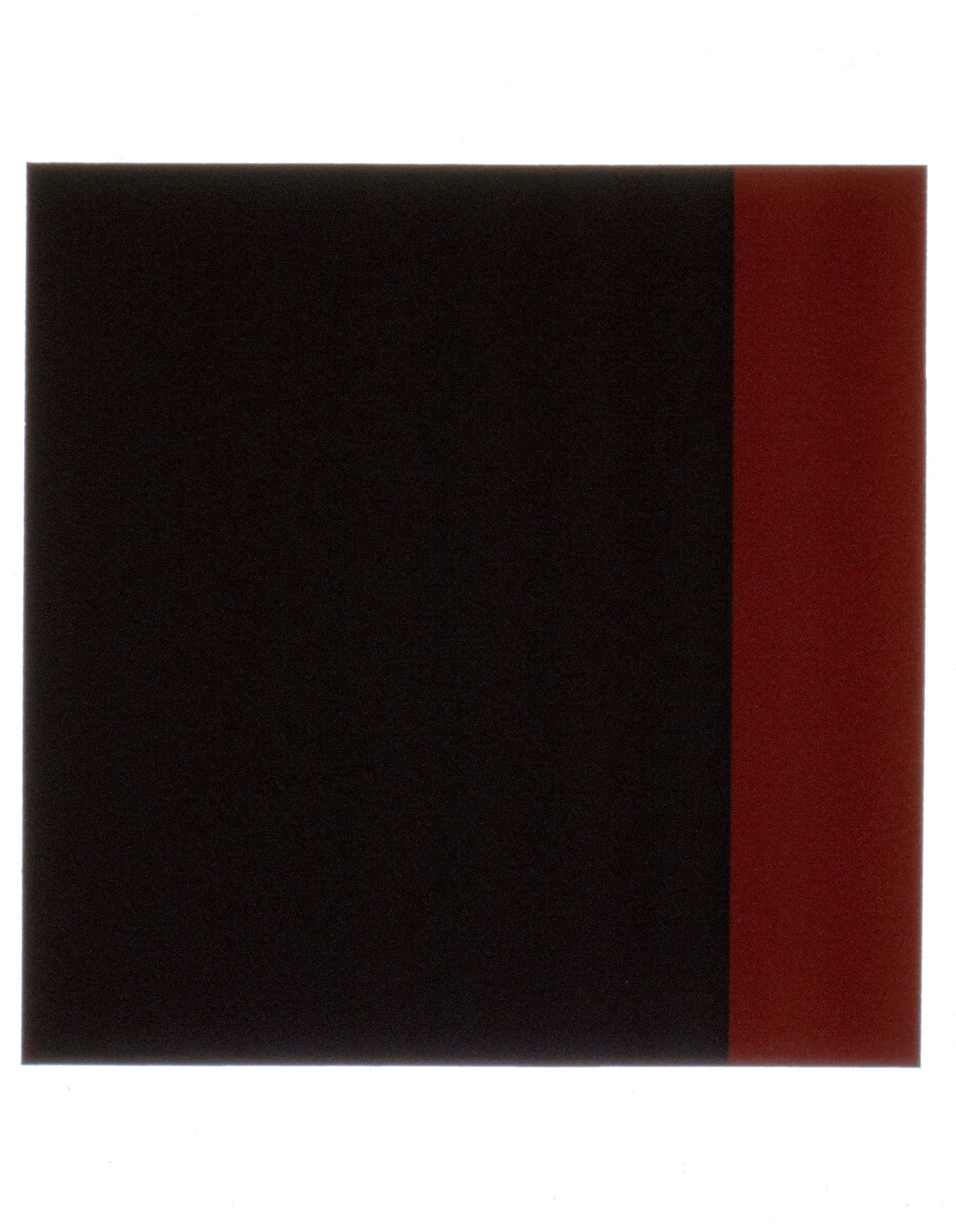 8_Mingus_2500_v2