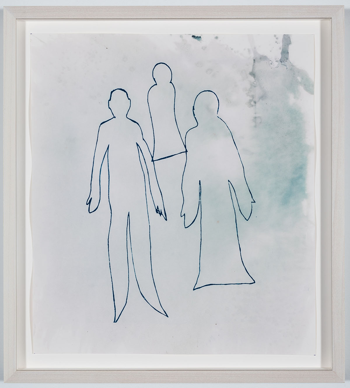 10Life-Left-Struggle_Cobain-drawing