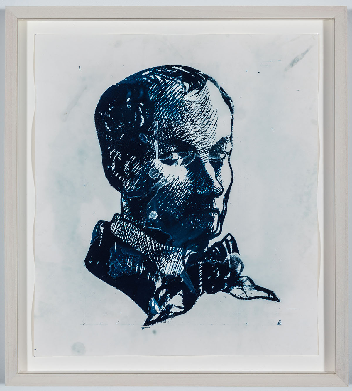 12Life-Left-Struggle_Baudelaire-drawing