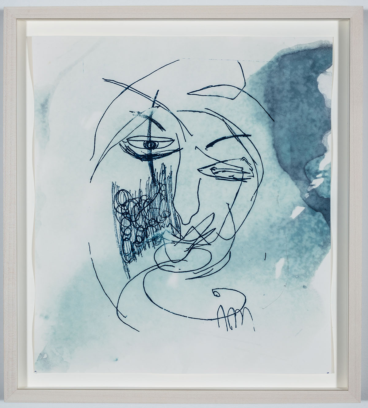 13Life-Left-Struggle_Jim-Morrison-drawing