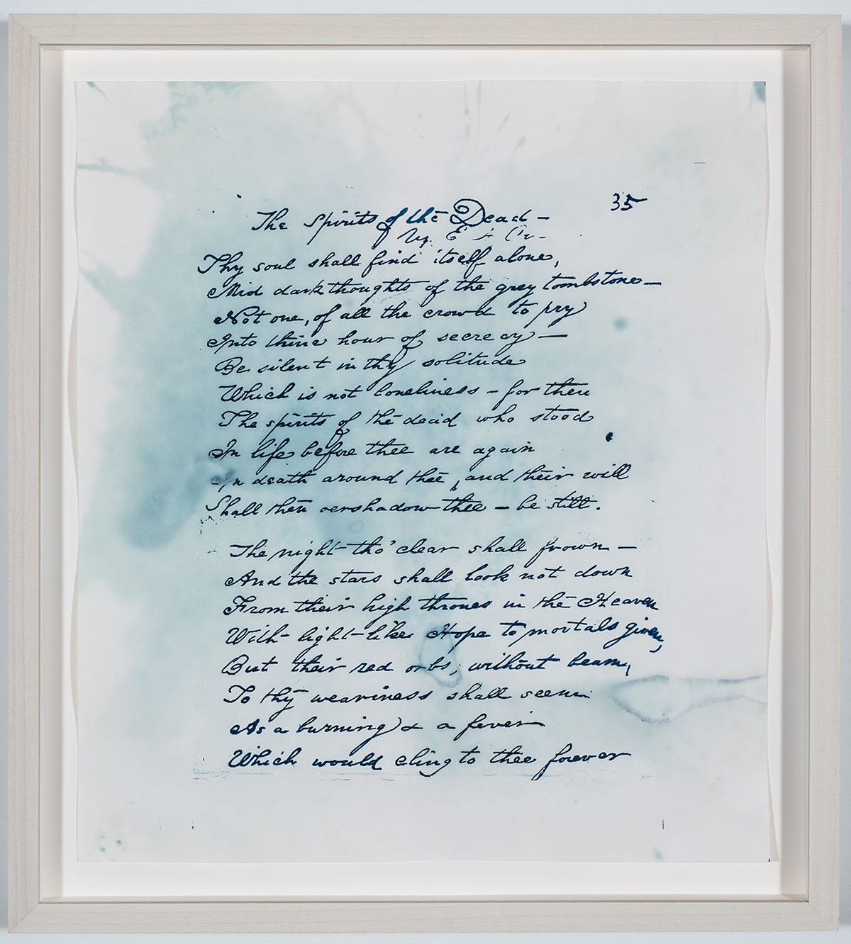 16Life-Left-Struggle_Edgar-Allan-Poe-The-Spirits-of-the-Dead