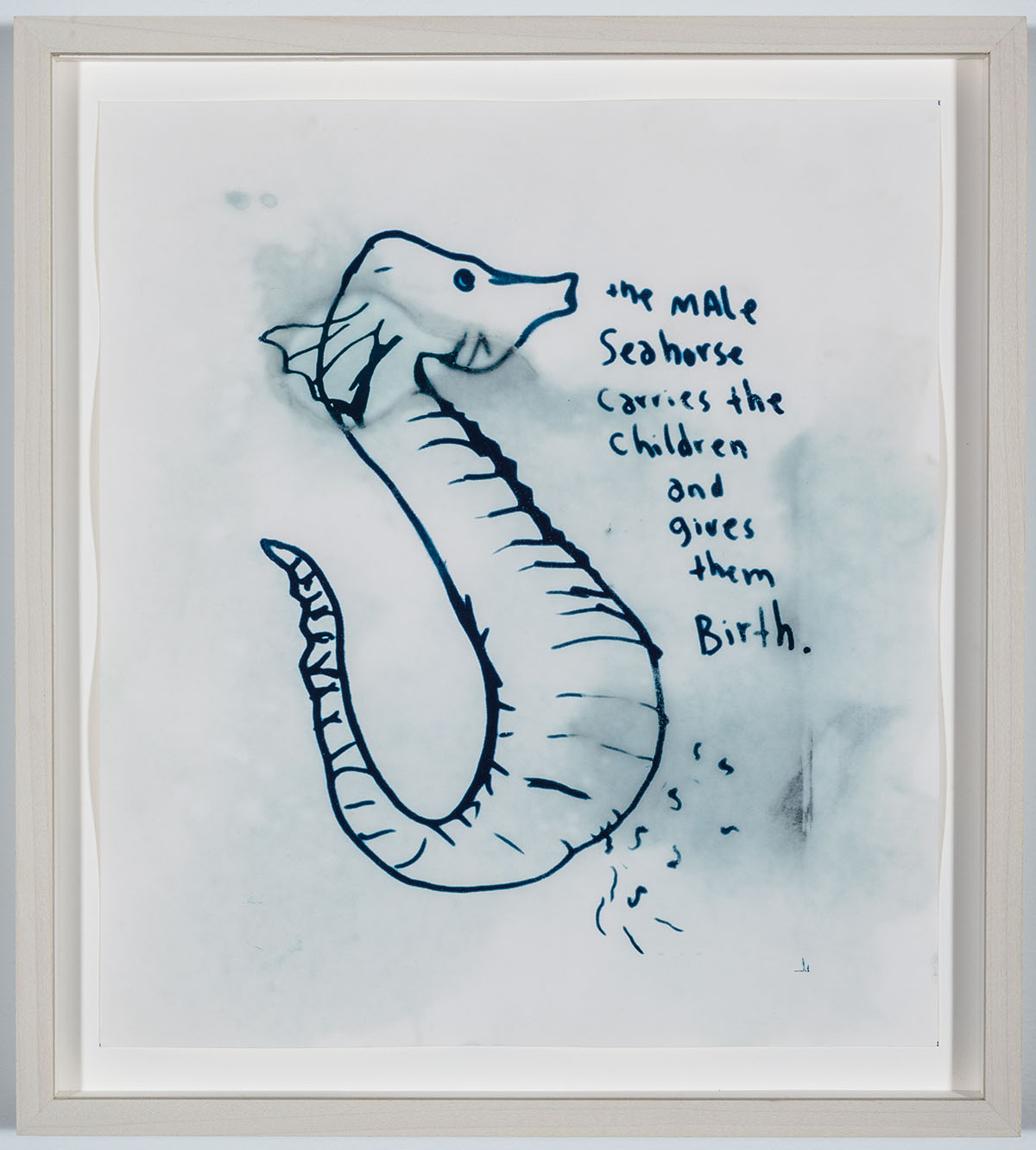 2Life-Left-Struggle_Cobain-drawing
