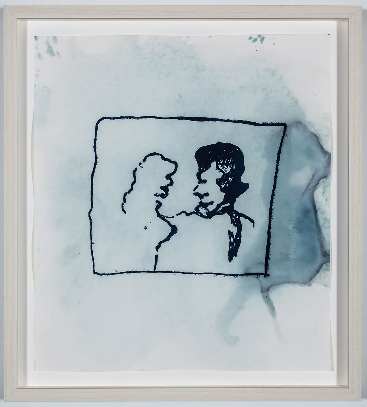 5Life-Left-Struggle_Cash-drawing