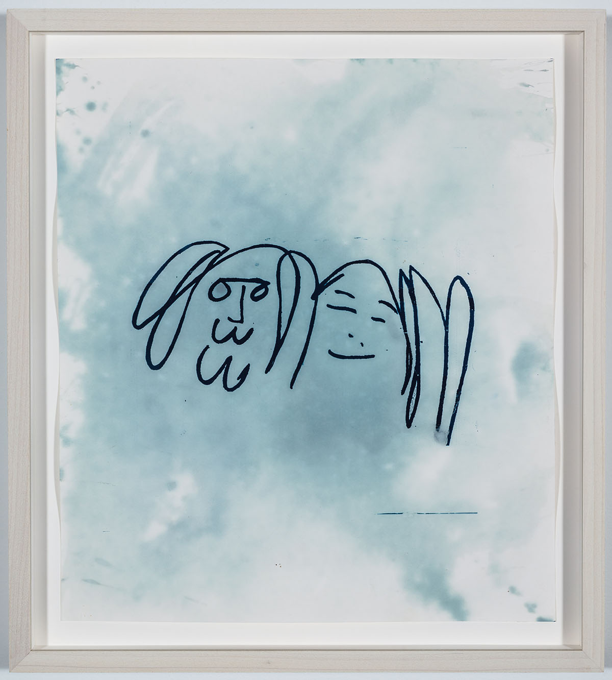 7Life-Left-Struggle_Lennon-drawing