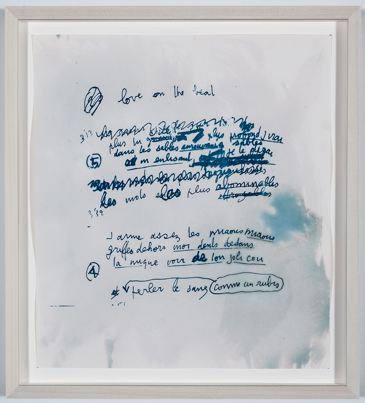 8Life-Left-Struggle_Gainsbourg-Love-On-the-Beat